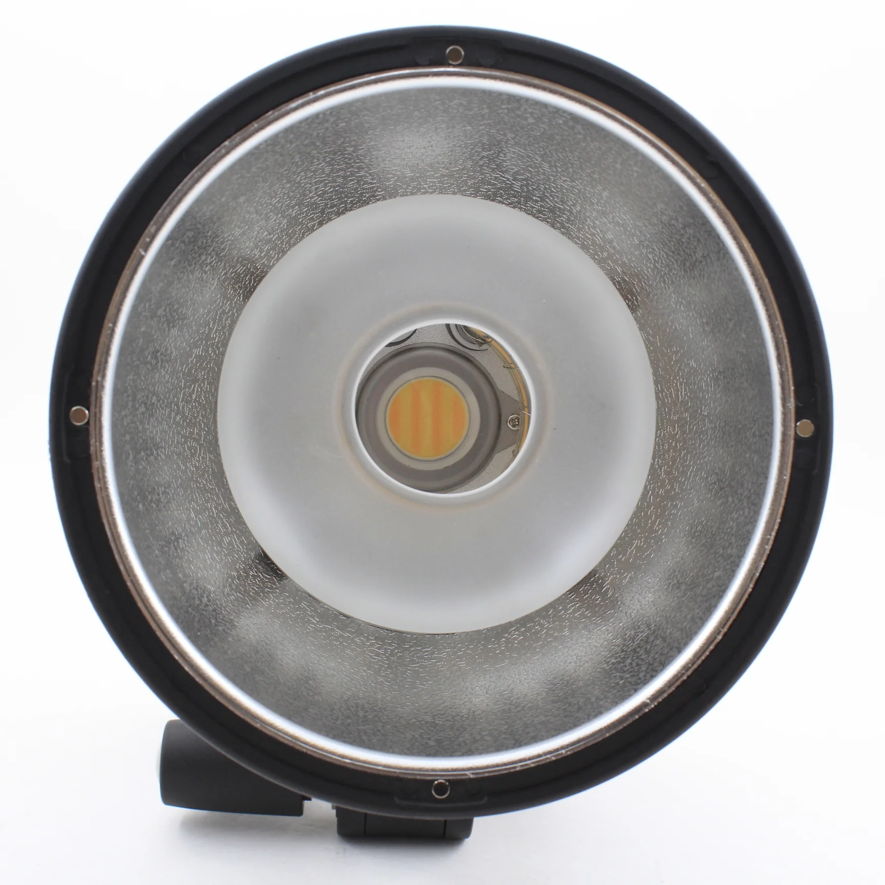 * OPEN BOX EXCELLENT * Westcott FJ250 Touchscreen Strobe with FJ Pro AC/DC Battery (250Ws) - Image 3