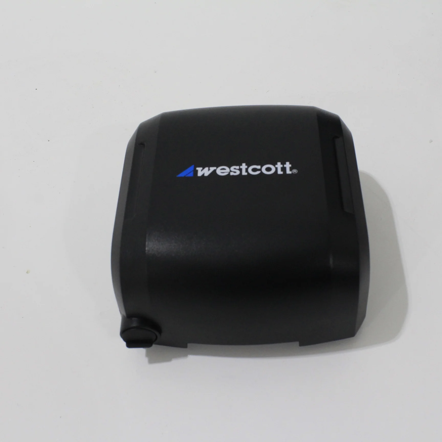 * OPEN BOX EXCELLENT * Westcott FJ250 Touchscreen Strobe with FJ Pro AC/DC Battery (250Ws) - Image 7