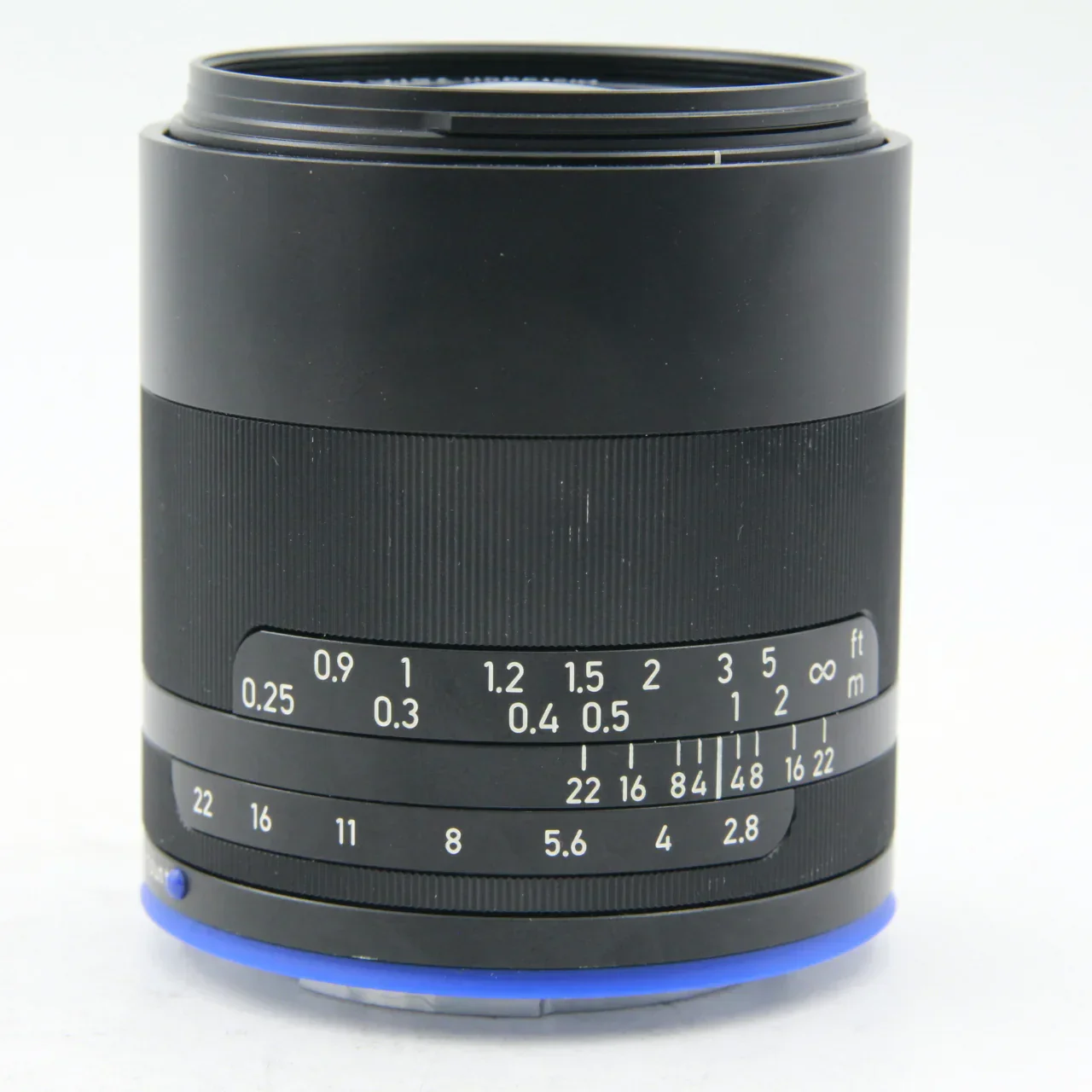 * OPEN BOX EXCELLENT * Zeiss Loxia 21mm f/2.8 Lens for Sony E - Image 2