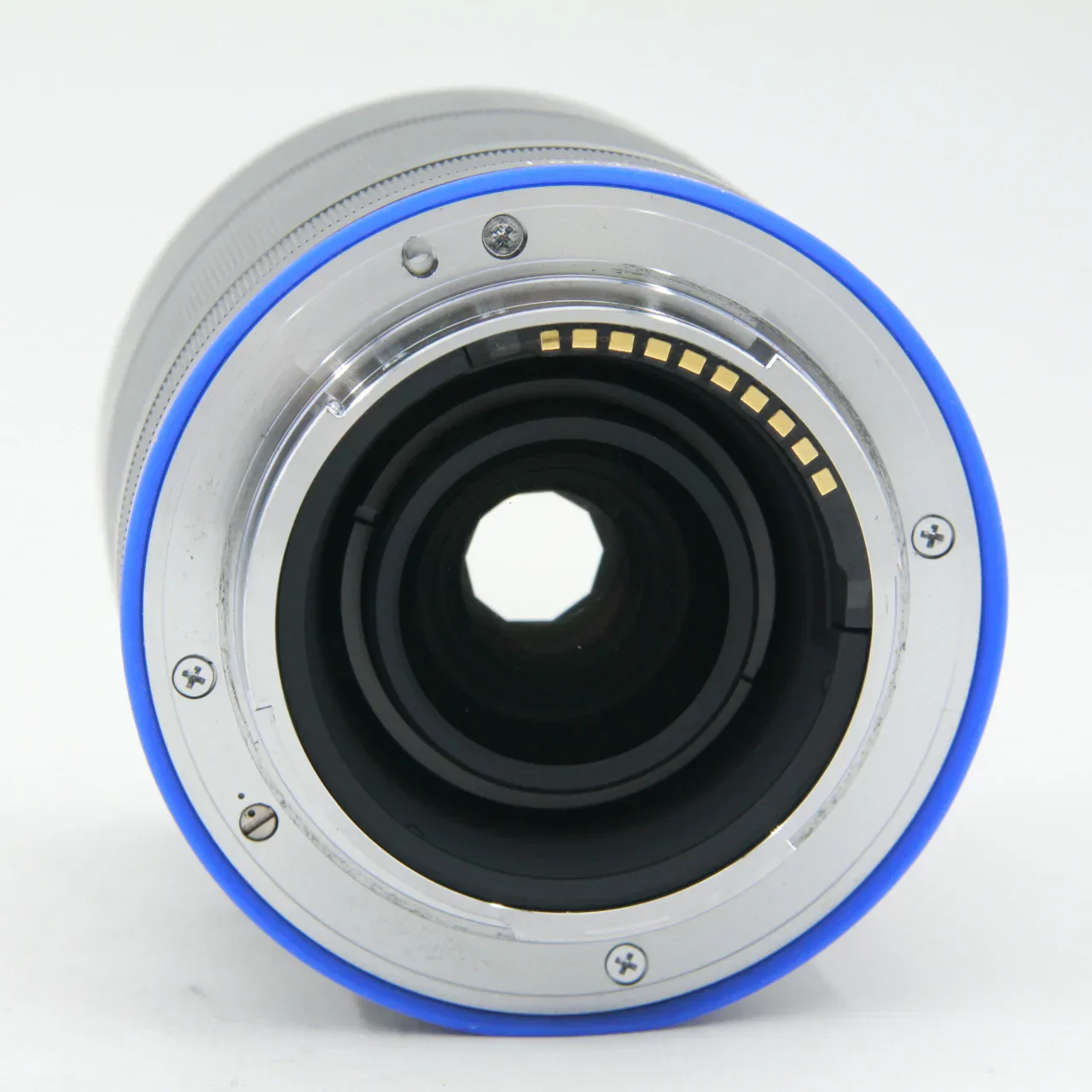 * OPEN BOX EXCELLENT * Zeiss Loxia 21mm f/2.8 Lens for Sony E - Image 5