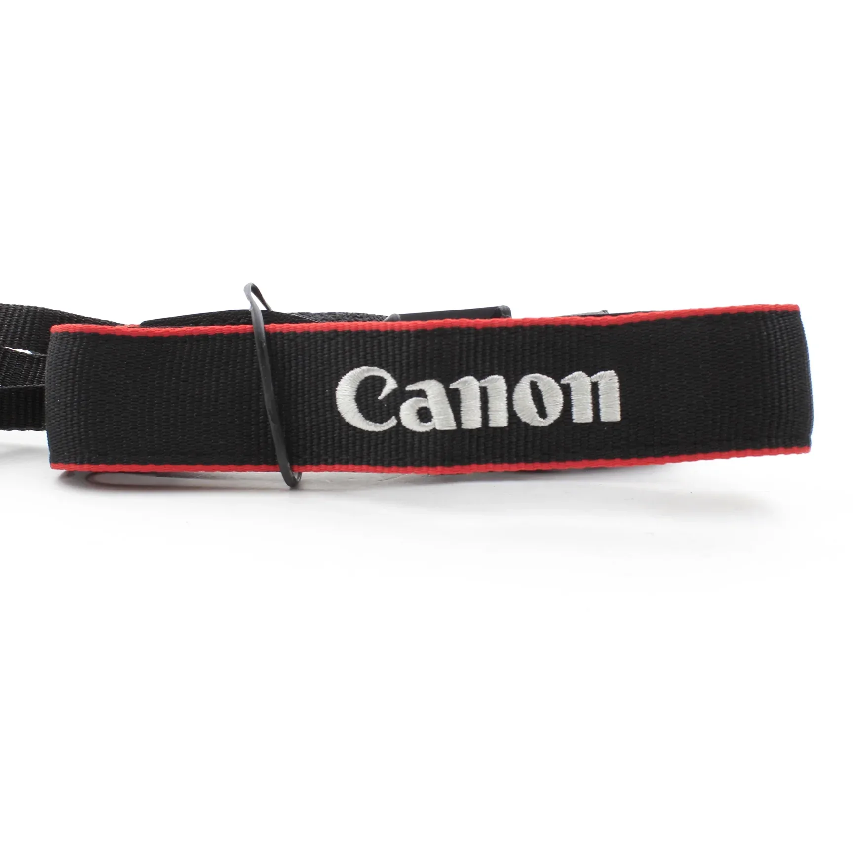 * OPEN BOX FAIR * Canon EOS Rebel T7 DSLR Camera with 18-55mm and 75-300mm Lenses - Image 30