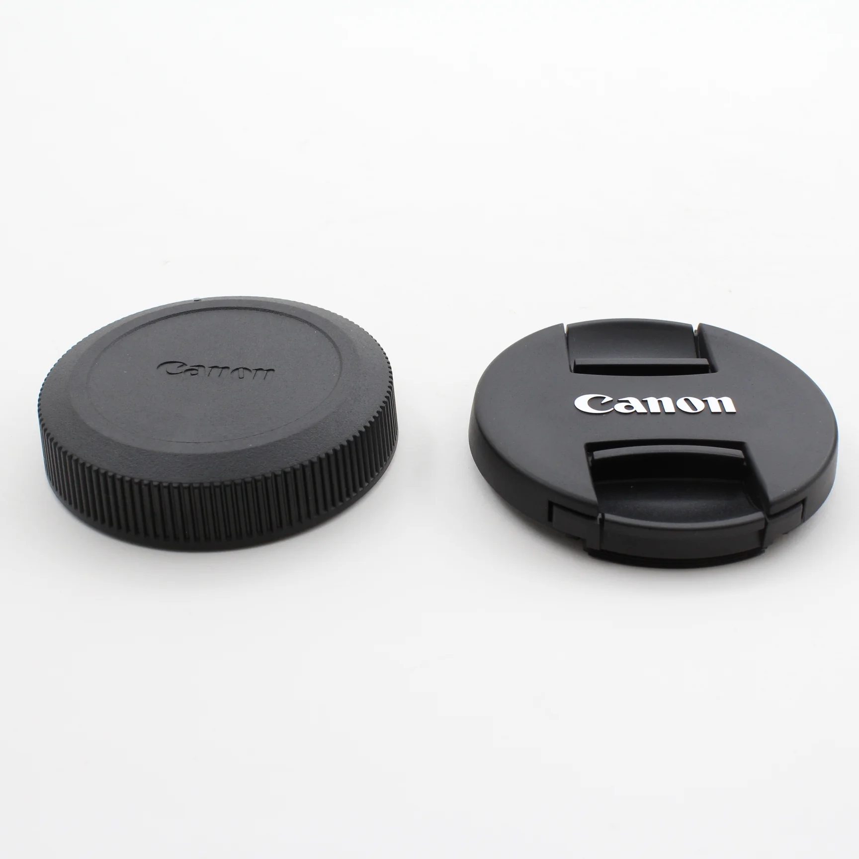 * OPEN BOX FAIR * Canon RF 28-70mm f/2.8 IS STM Lens - Image 9