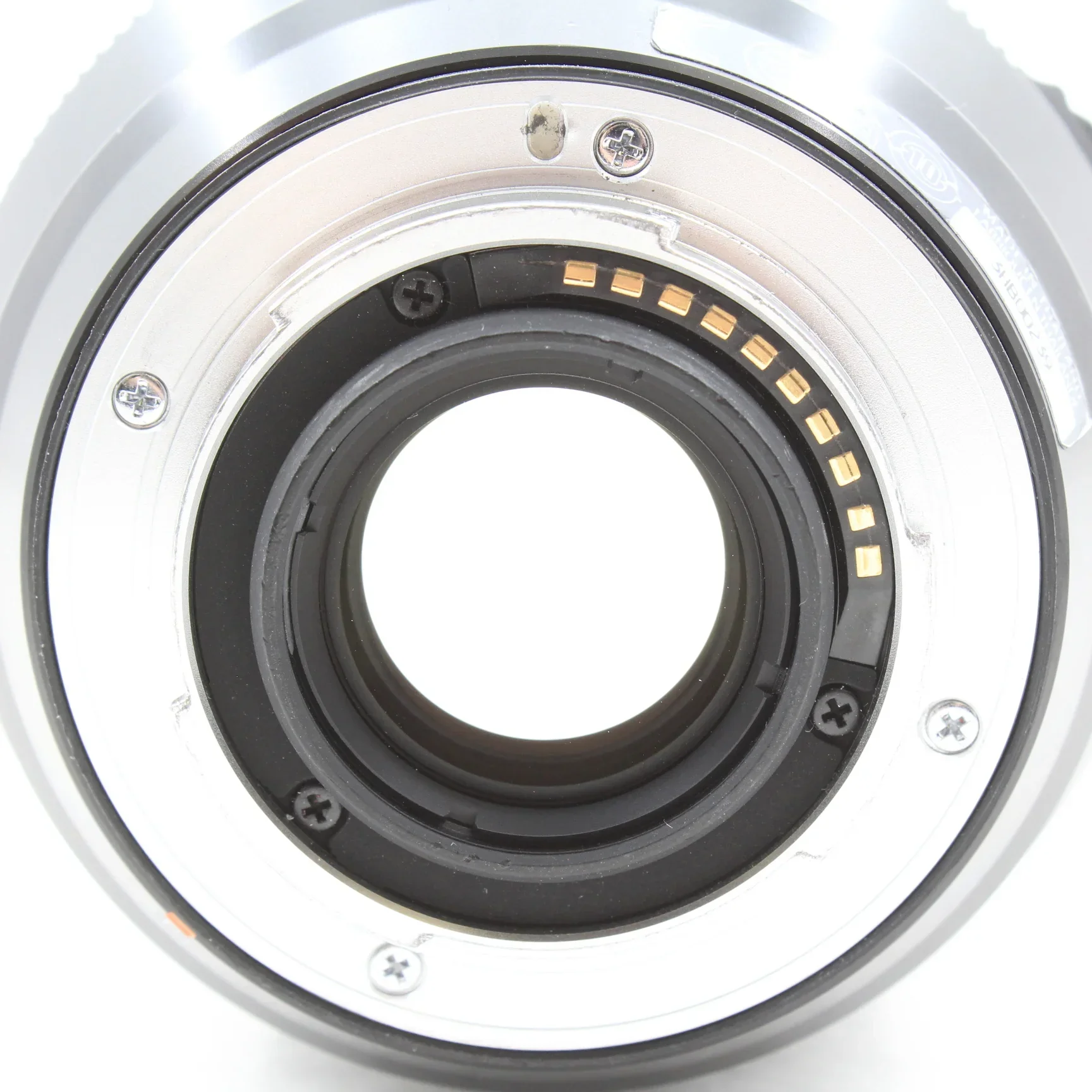 * OPEN BOX FAIR * FUJIFILM XF 56mm f/1.2 R WR Lens - Image 6