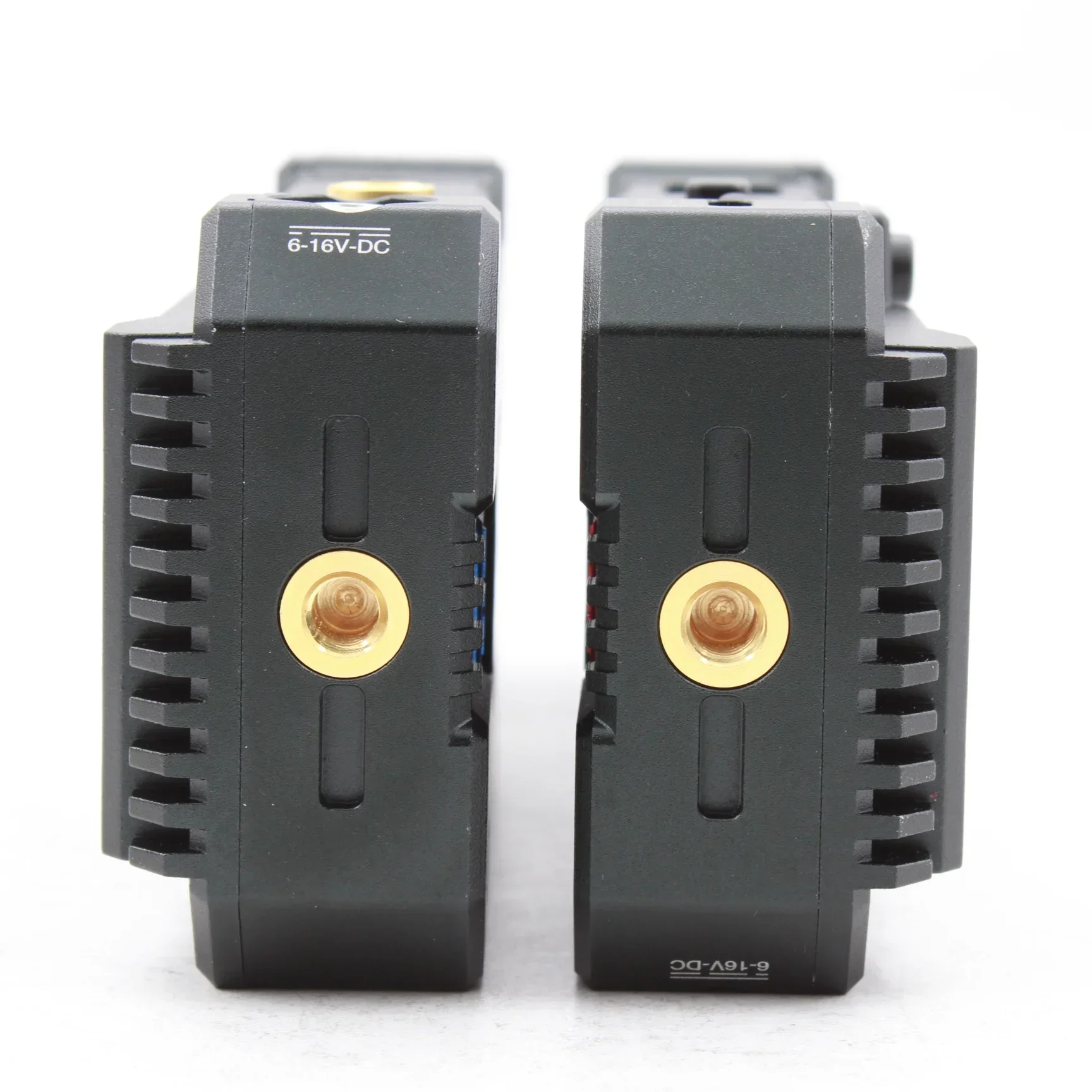 * OPEN BOX FAIR * Hollyland Mars 4K SDI/HDMI Wireless Video Transmission System - Image 7