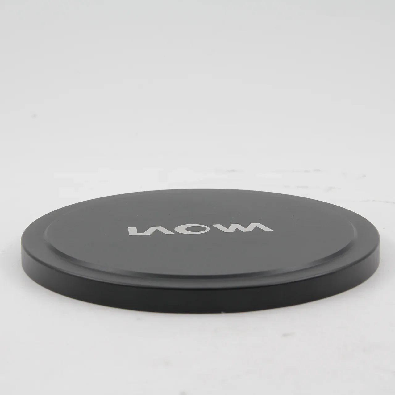 * OPEN BOX FAIR * Laowa 12mm T2.9 Zero-D Cine Lens for Canon EF - Image 9