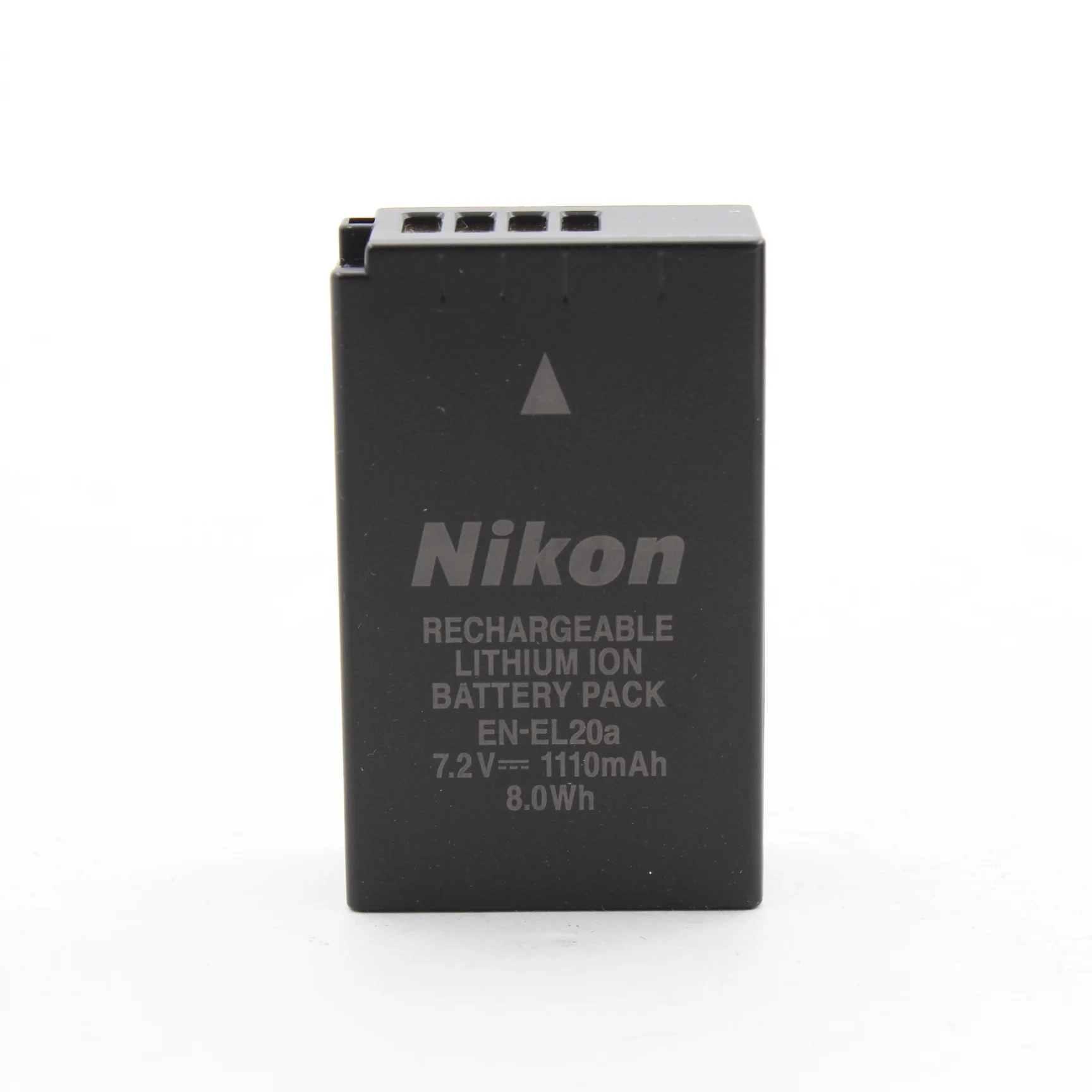 * OPEN BOX FAIR * Nikon COOLPIX P950 Digital Camera - Image 10