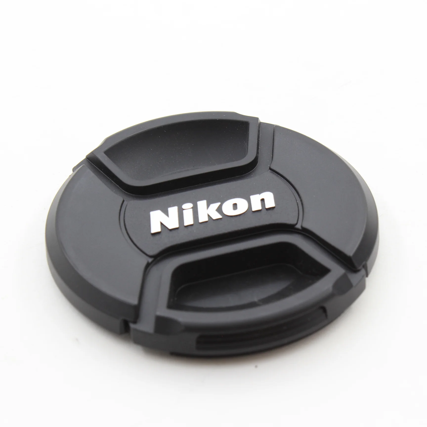 * OPEN BOX FAIR * Nikon COOLPIX P950 Digital Camera - Image 12