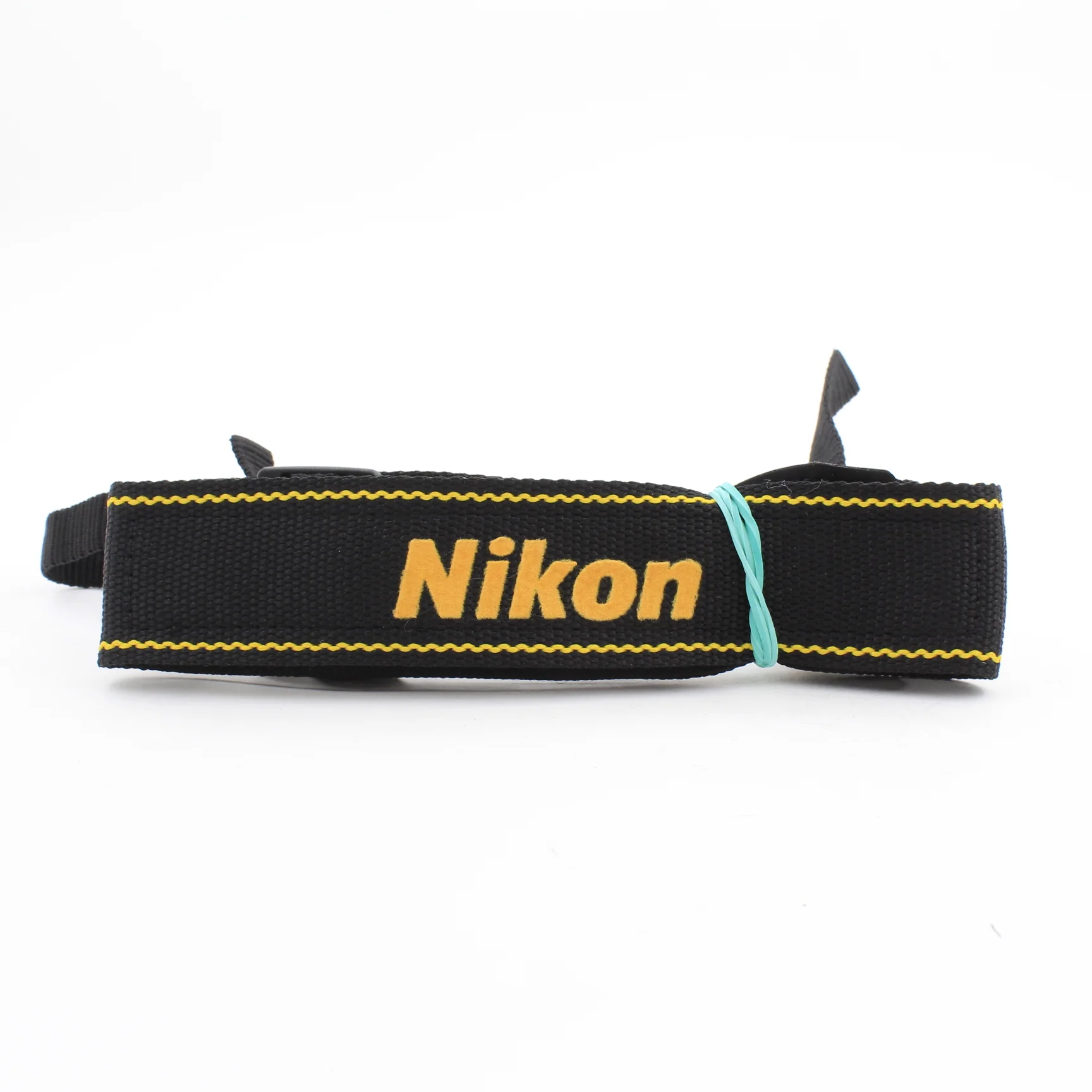 * OPEN BOX FAIR * Nikon COOLPIX P950 Digital Camera - Image 13