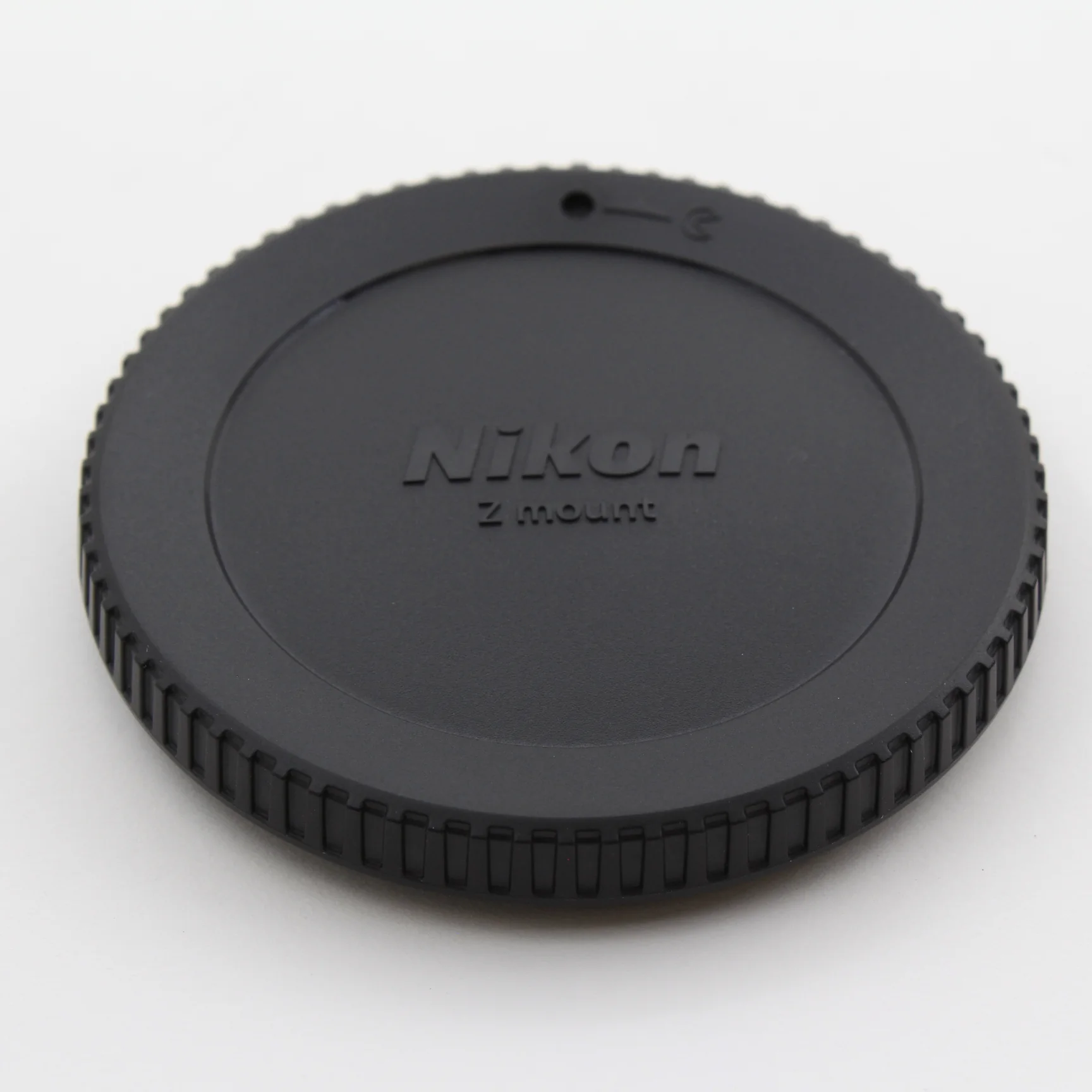 * OPEN BOX FAIR * Nikon Z8 Mirrorless Camera - Image 15