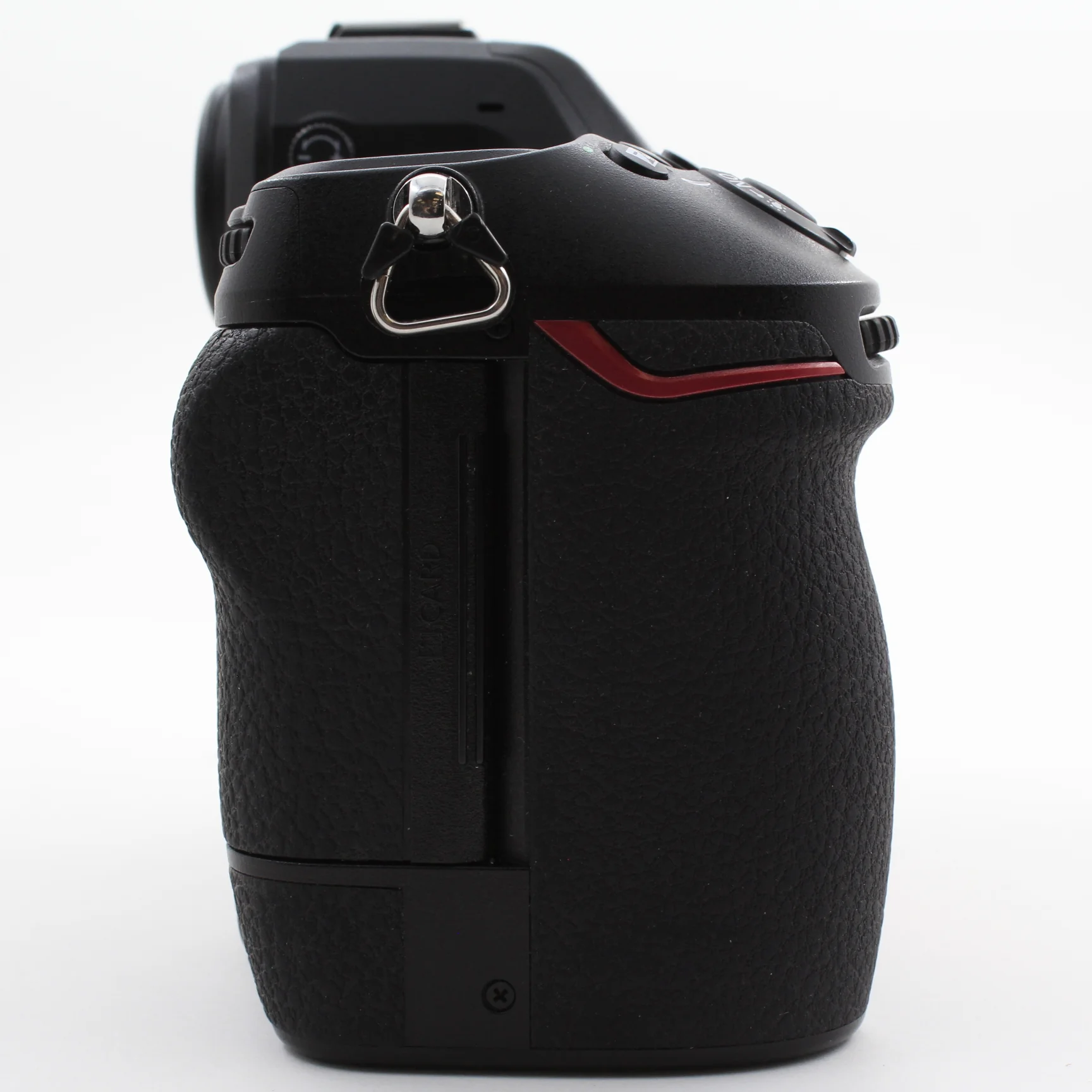 * OPEN BOX FAIR * Nikon Z8 Mirrorless Camera - Image 4