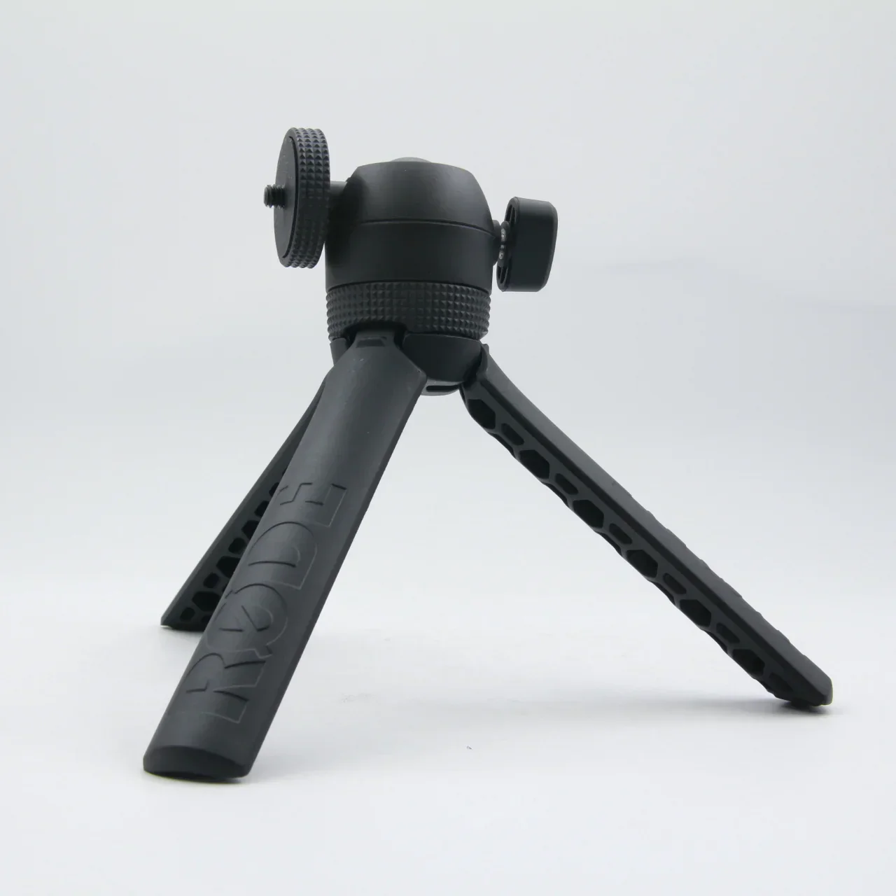 * OPEN BOX FAIR * RODE Vlogger Kit iOS Edition Filmmaking Kit for Mobile Devices with Lightning Ports - Image 3
