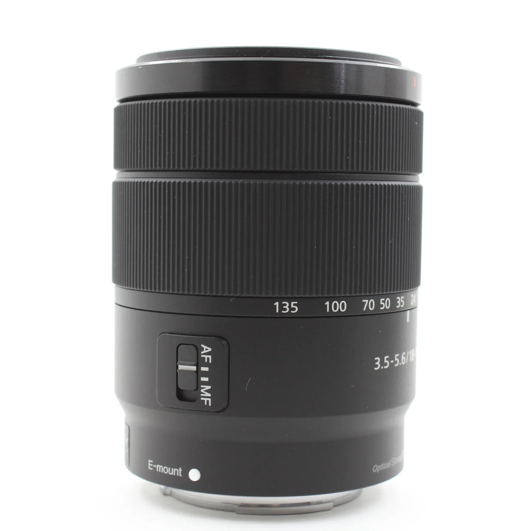 * OPEN BOX FAIR * Sony a6400 Mirrorless Digital Camera with E 18-135mm f/3.5-5.6 OSS Lens - Image 14