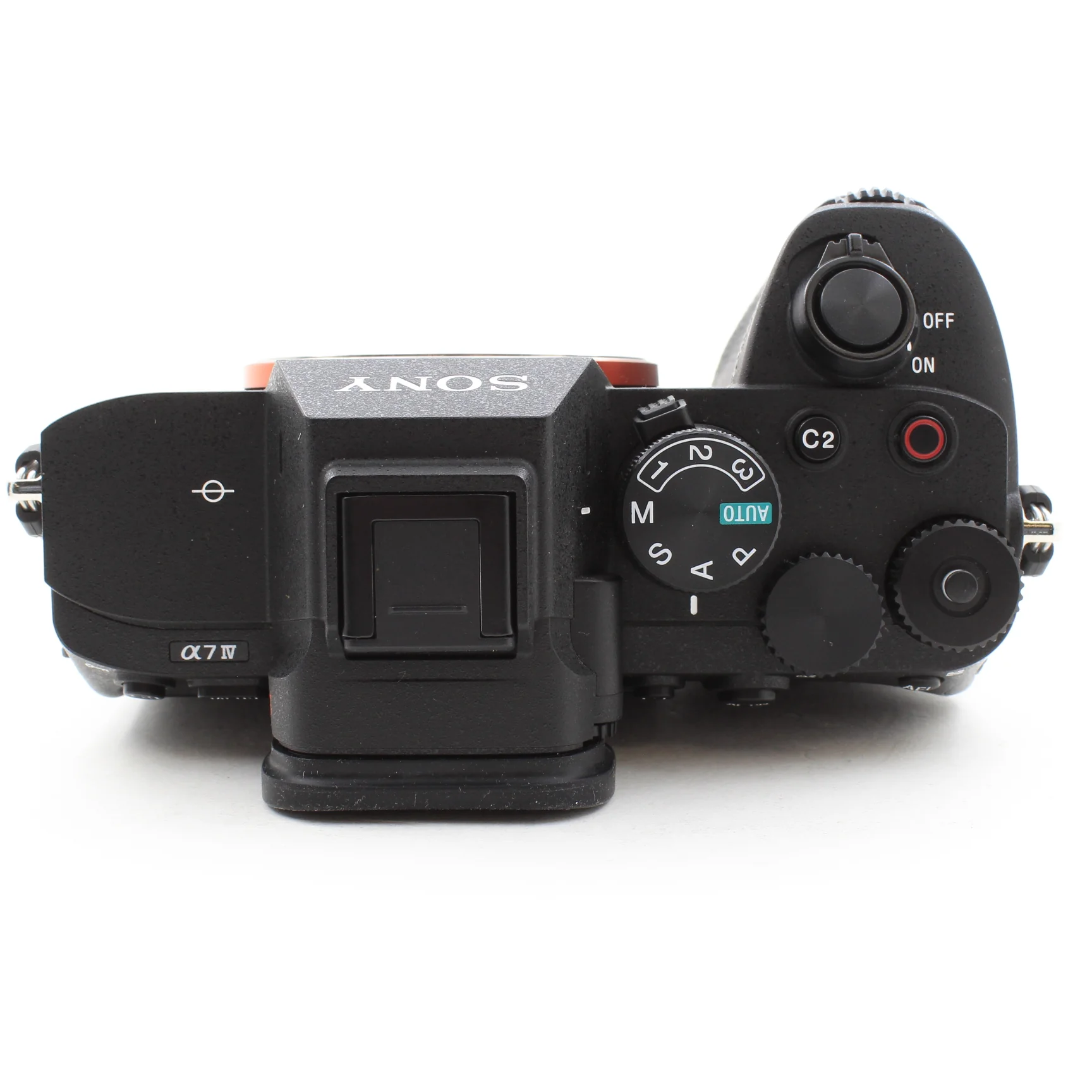 * OPEN BOX FAIR * Sony a7 IV Mirrorless Digital Camera with FE 28-70mm f/3.5-5.6 OSS Lens - Image 7