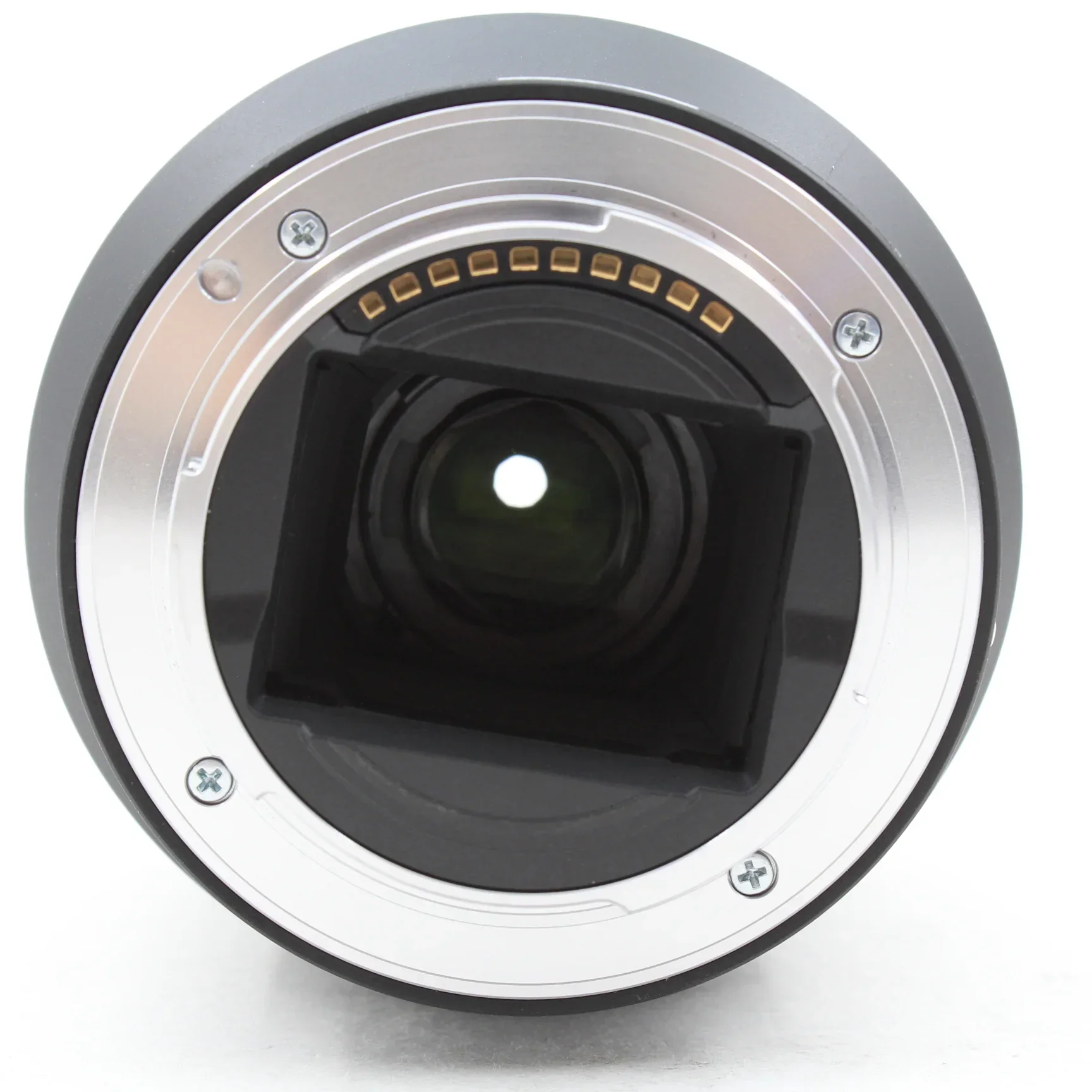* OPEN BOX FAIR * Sony a7 IV Mirrorless Digital Camera with FE 28-70mm f/3.5-5.6 OSS Lens - Image 17