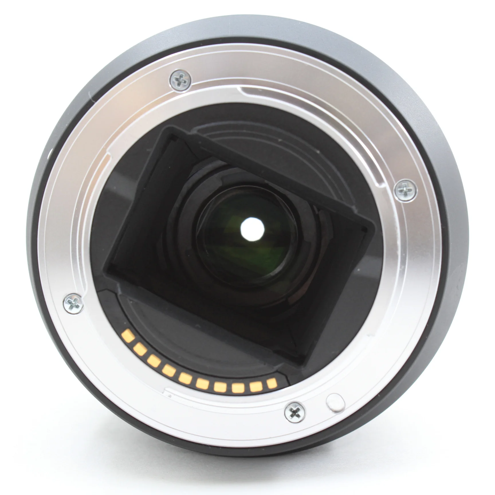 * OPEN BOX FAIR * Sony a7 IV Mirrorless Digital Camera with FE 28-70mm f/3.5-5.6 OSS Lens - Image 16