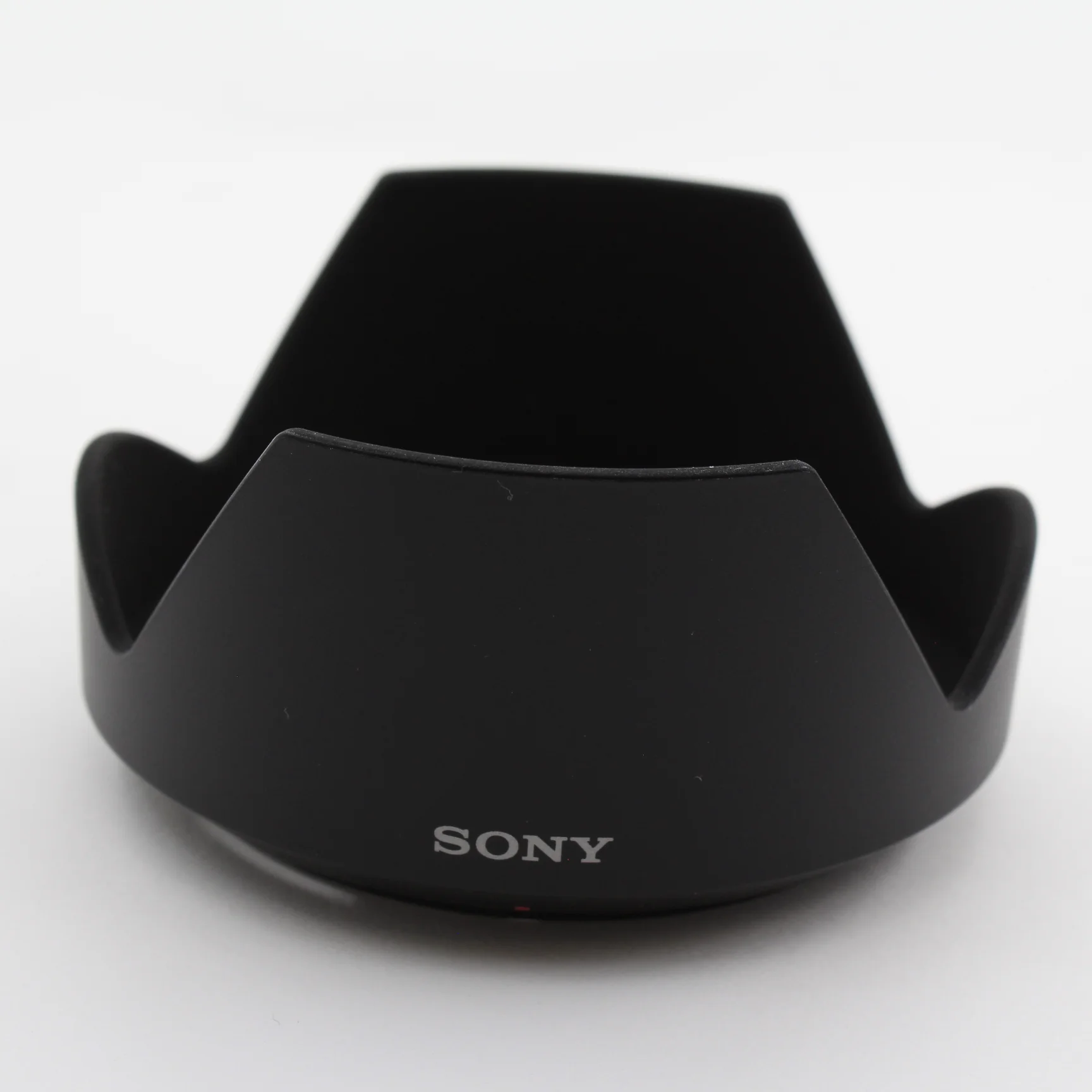 * OPEN BOX FAIR * Sony a7 IV Mirrorless Digital Camera with FE 28-70mm f/3.5-5.6 OSS Lens - Image 20