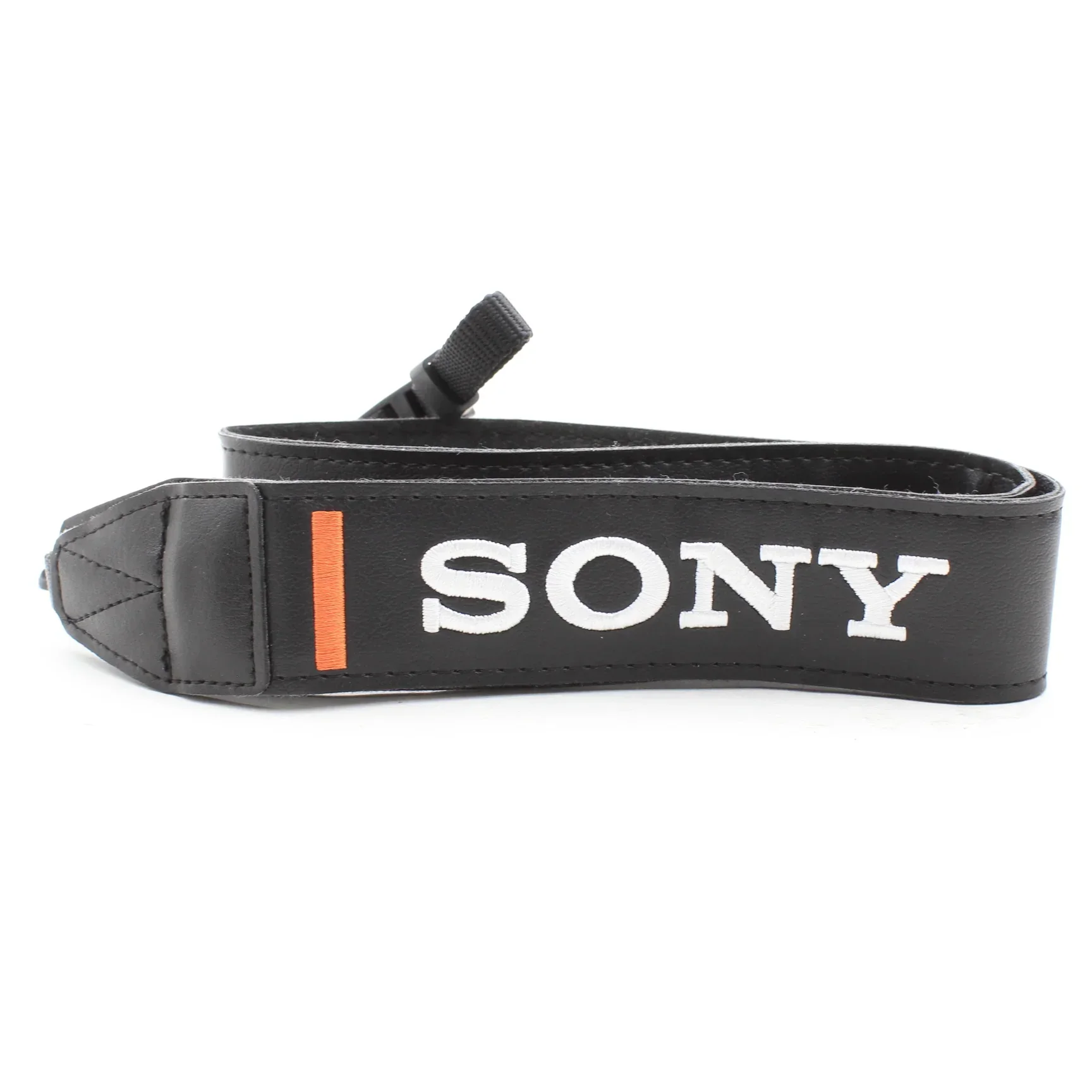 * OPEN BOX FAIR * Sony a7 IV Mirrorless Digital Camera with FE 28-70mm f/3.5-5.6 OSS Lens - Image 21