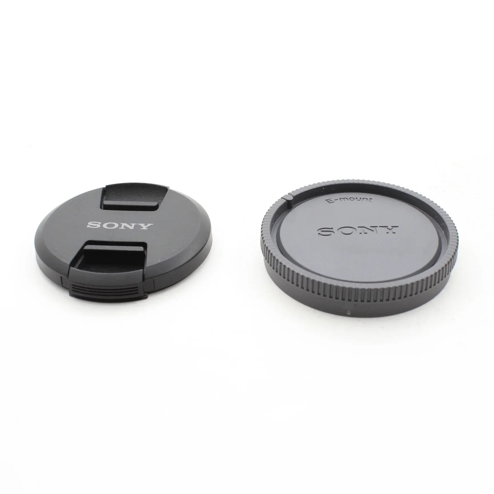 * OPEN BOX FAIR * Sony a7 IV Mirrorless Digital Camera with FE 28-70mm f/3.5-5.6 OSS Lens - Image 22