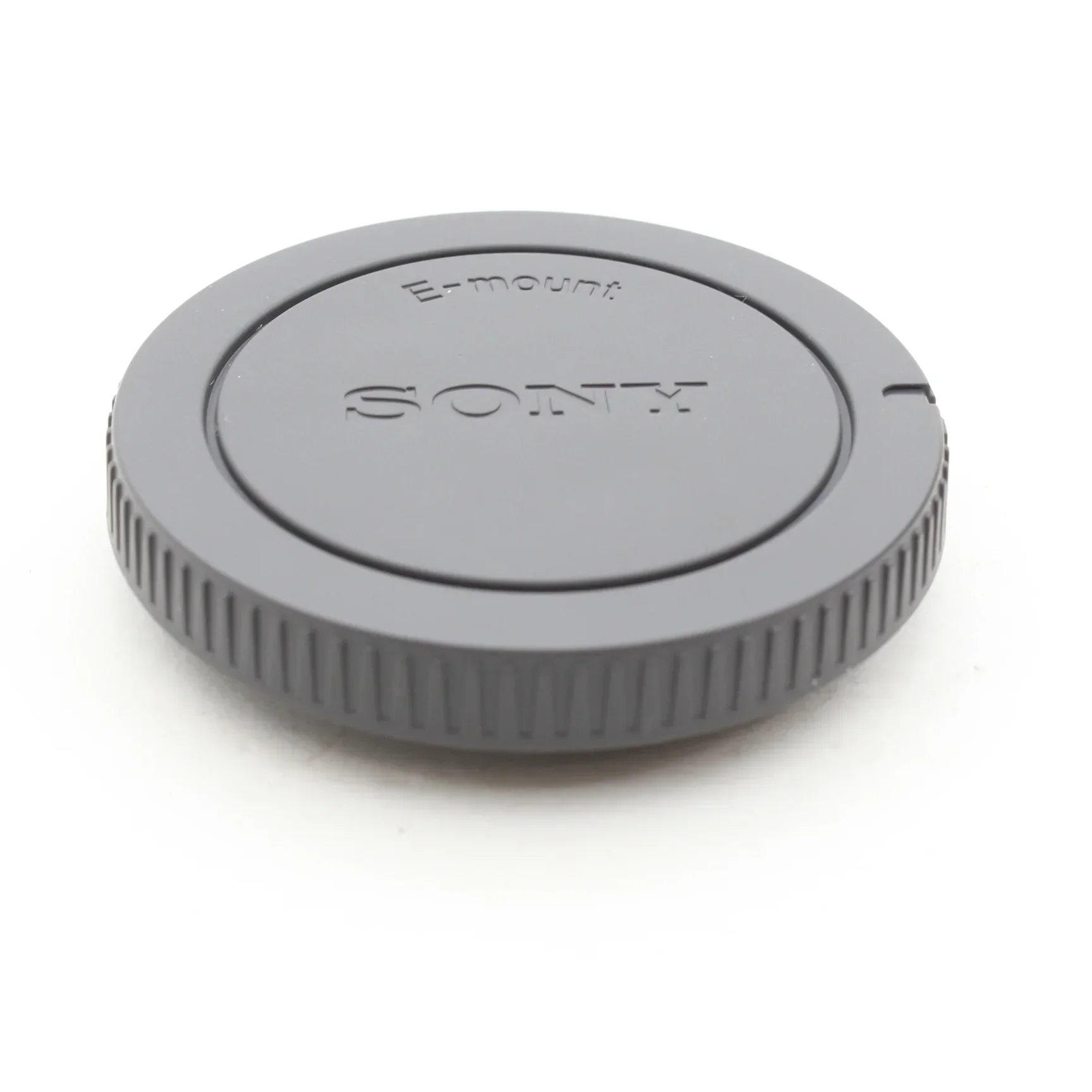 * OPEN BOX FAIR * Sony a7 IV Mirrorless Digital Camera with FE 28-70mm f/3.5-5.6 OSS Lens - Image 23