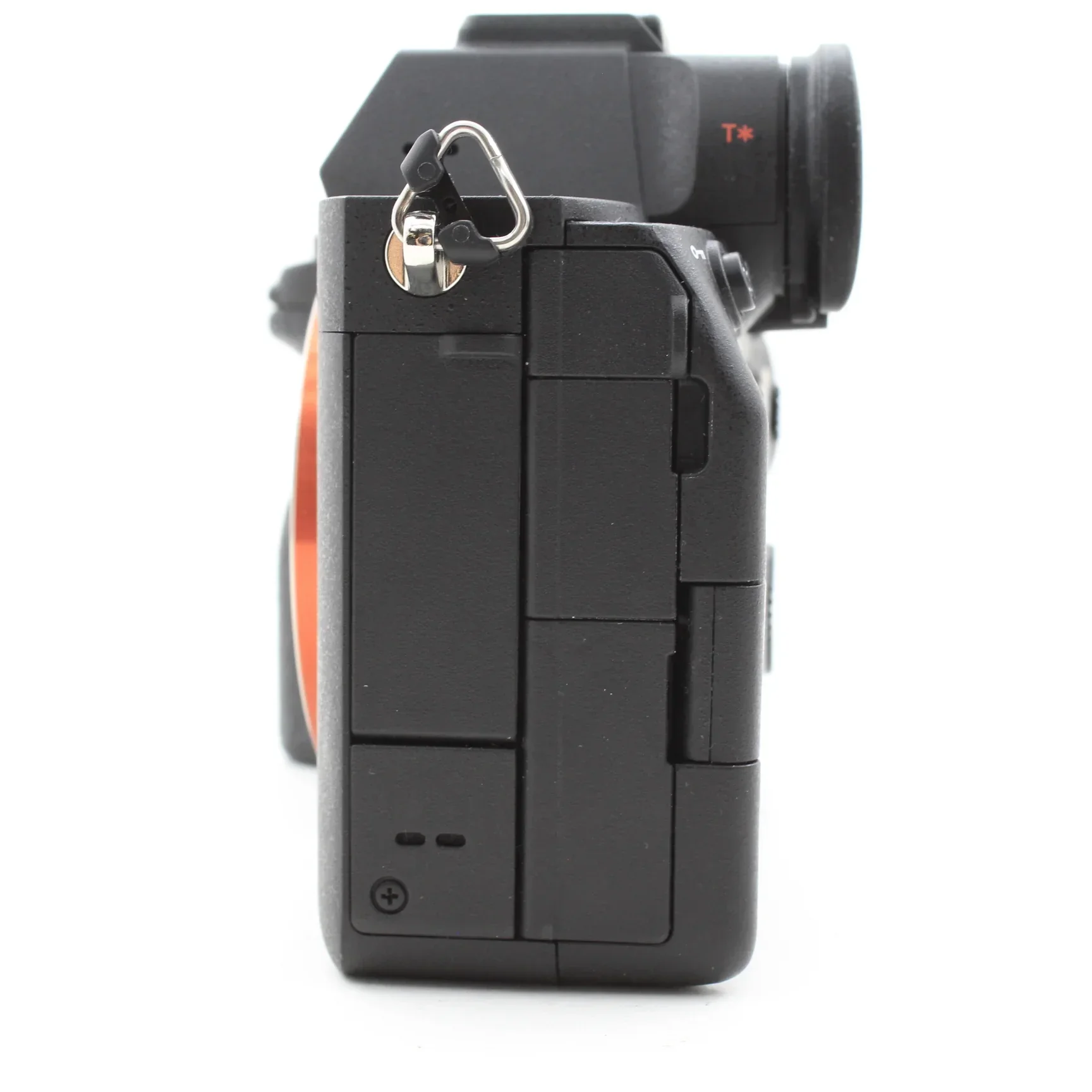 * OPEN BOX FAIR * Sony a7 IV Mirrorless Digital Camera with FE 28-70mm f/3.5-5.6 OSS Lens - Image 6