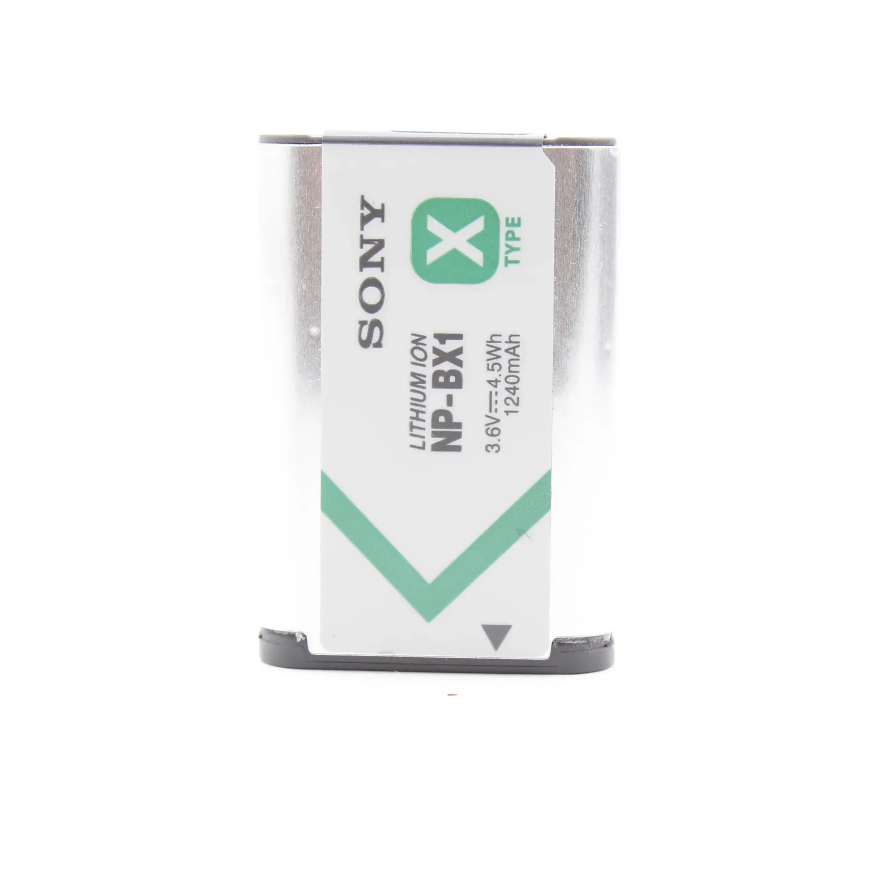* OPEN BOX FAIR * Sony Cyber-shot DSC-RX100 VII Digital Camera - Image 10