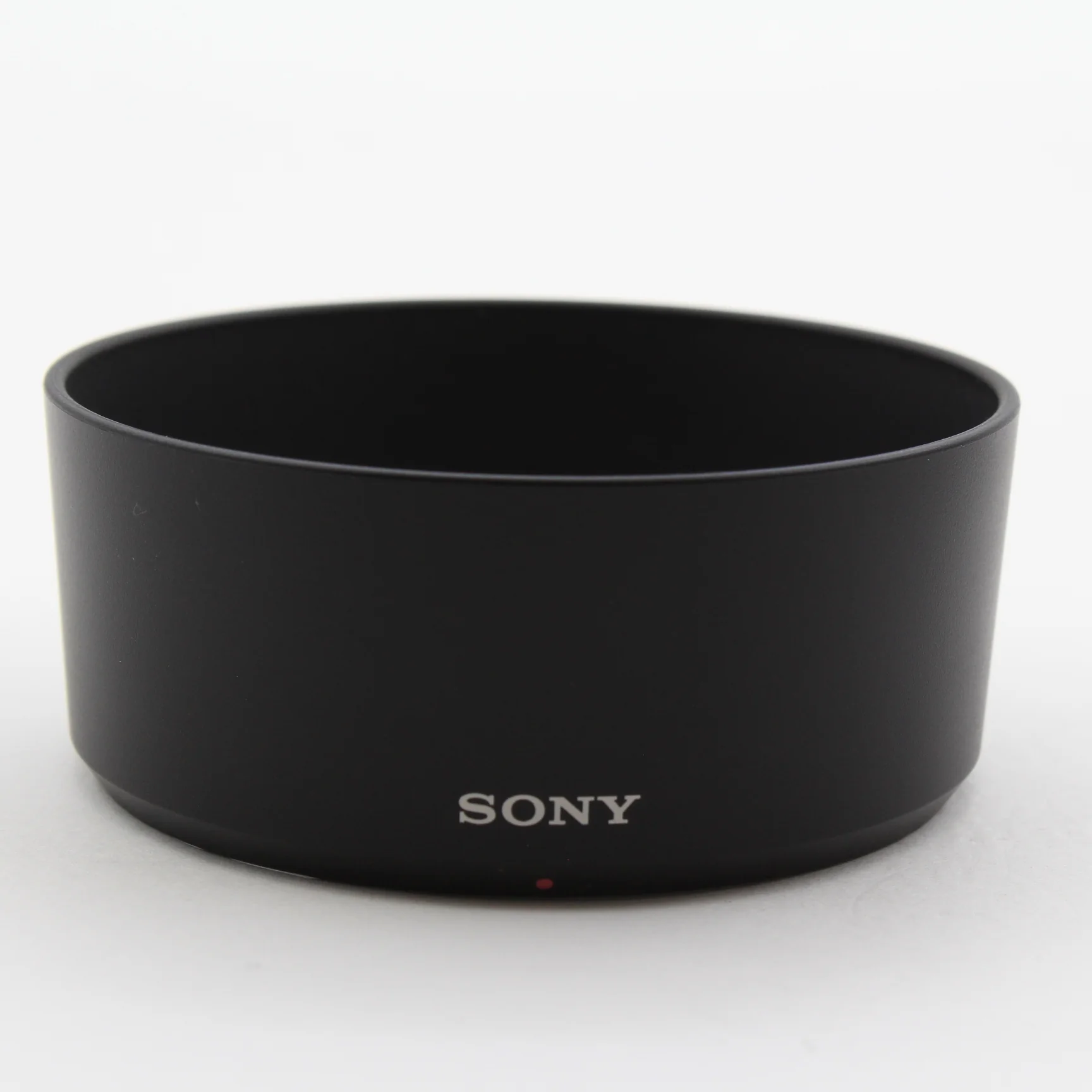 * OPEN BOX FAIR * Sony FE 50mm f/1.8 Lens - Image 9