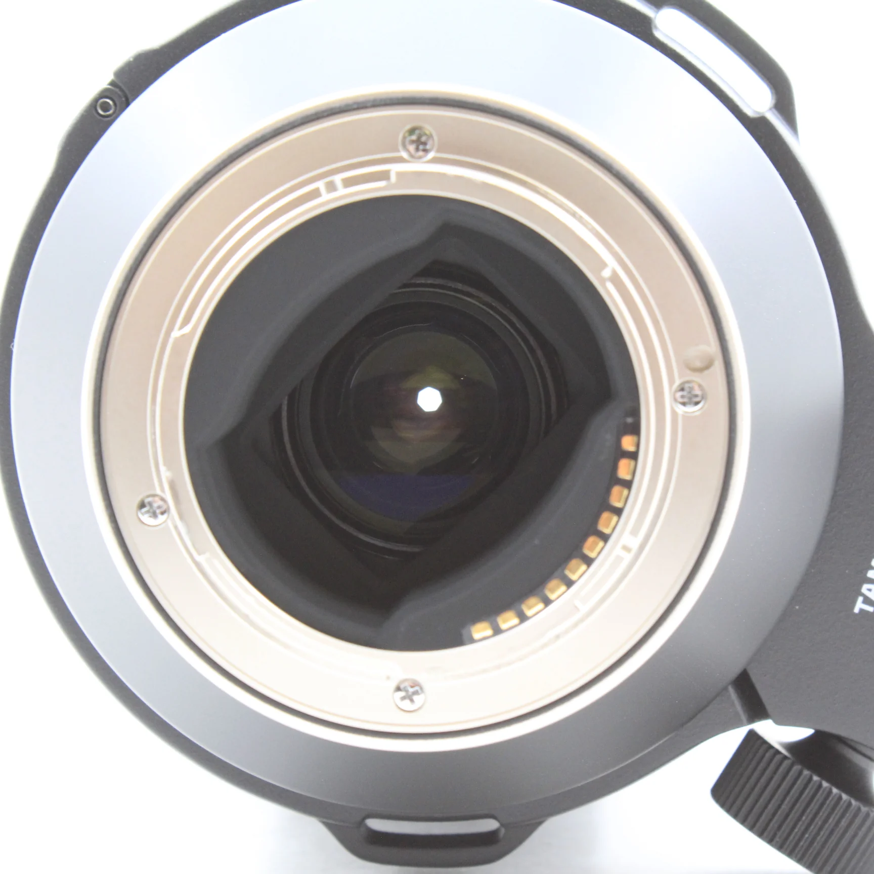 * OPEN BOX FAIR * Tamron 150-500mm F/5-6.7 Di III VC VXD Lens for Sony E - Image 7