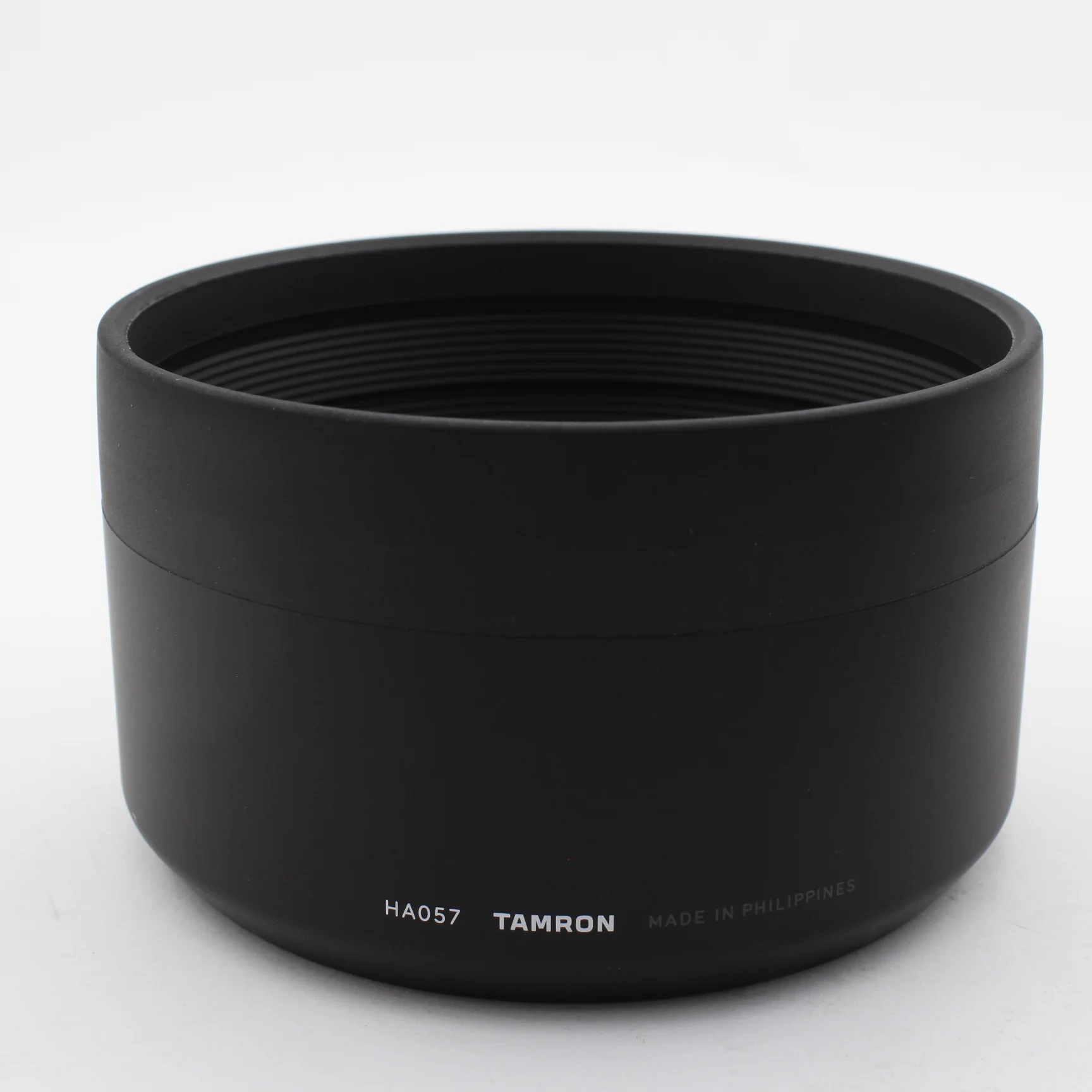 * OPEN BOX FAIR * Tamron 150-500mm F/5-6.7 Di III VC VXD Lens for Sony E - Image 10
