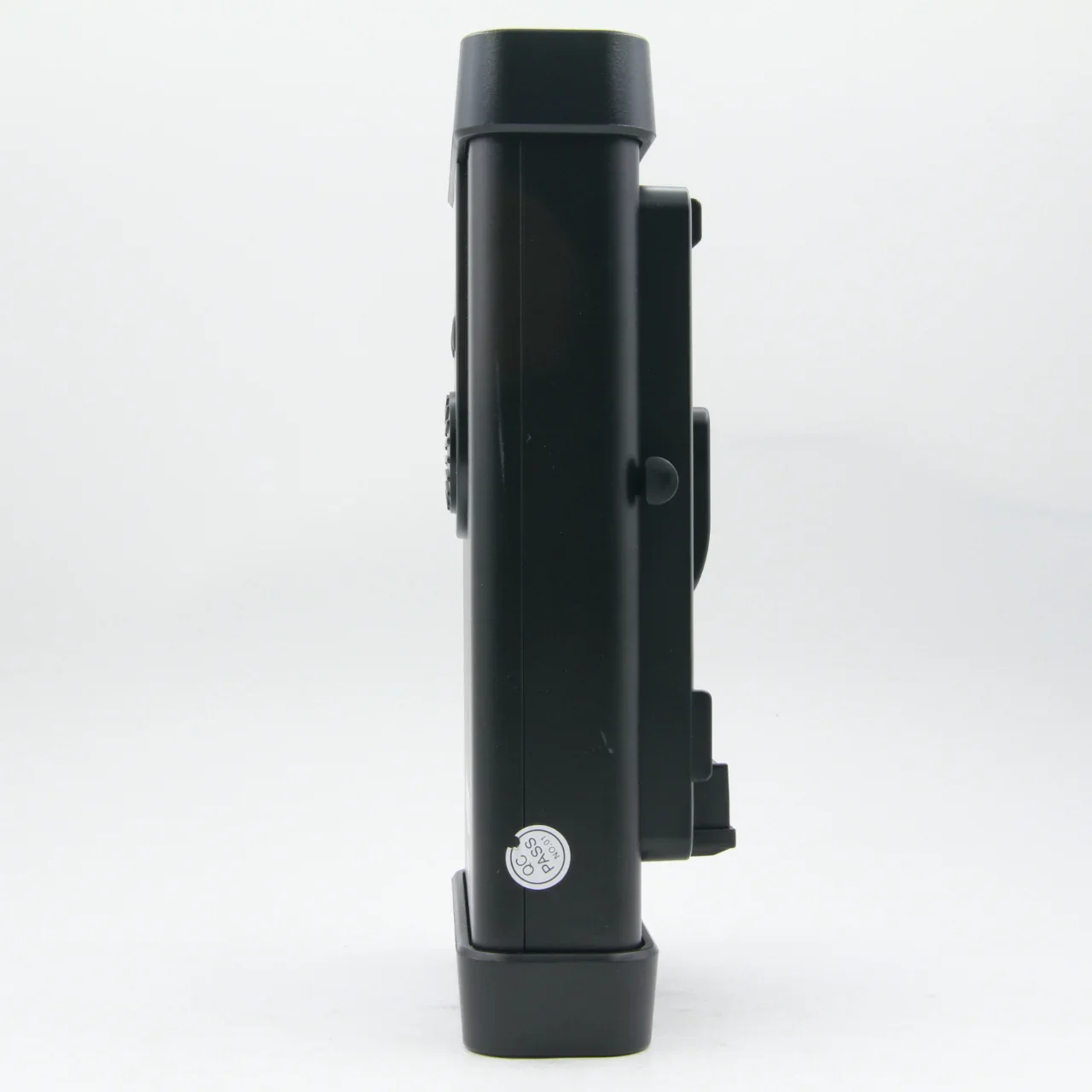 * OPEN BOX GOOD * Godox UL150 Silent LED Video Light - Image 13