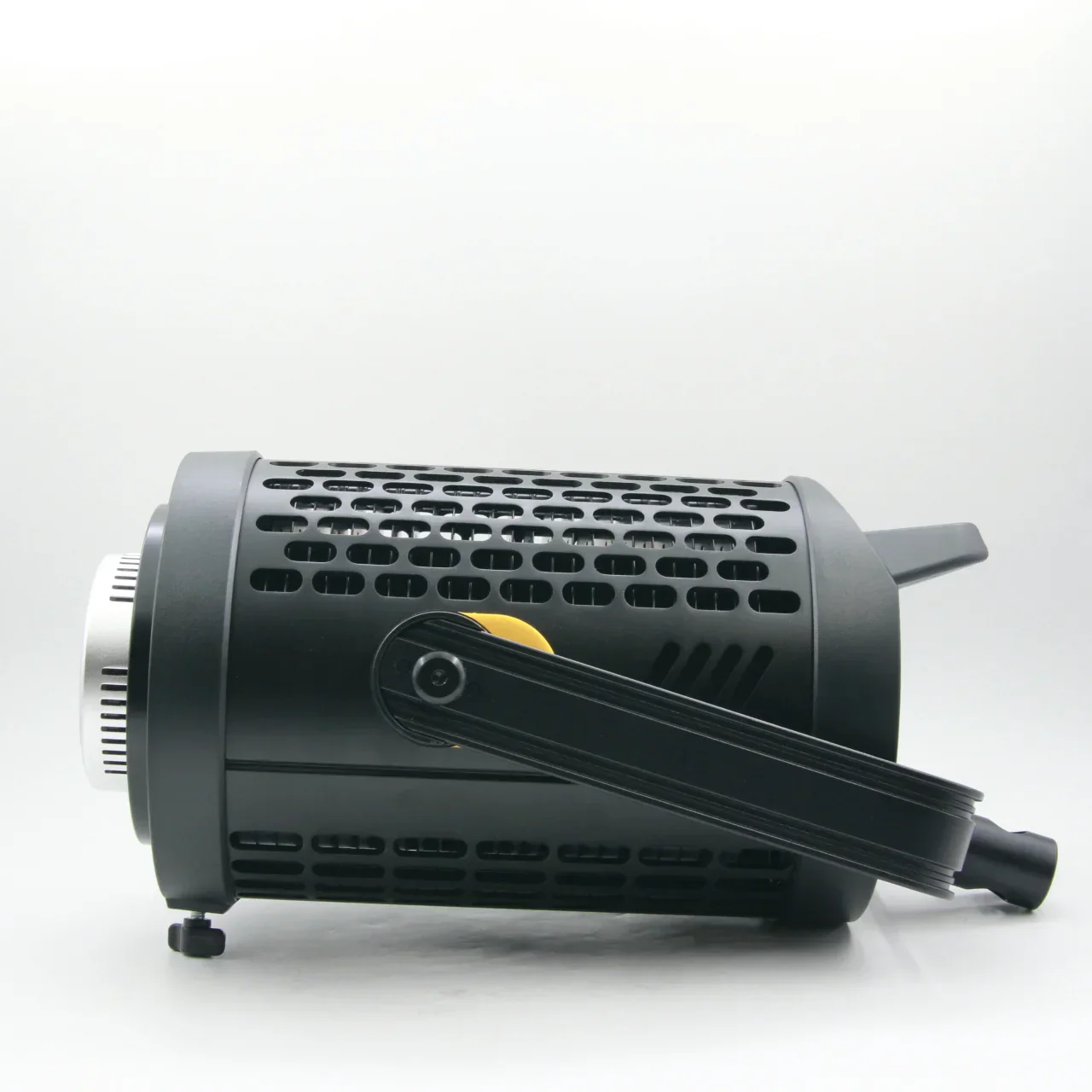 * OPEN BOX GOOD * Godox UL150 Silent LED Video Light - Image 3