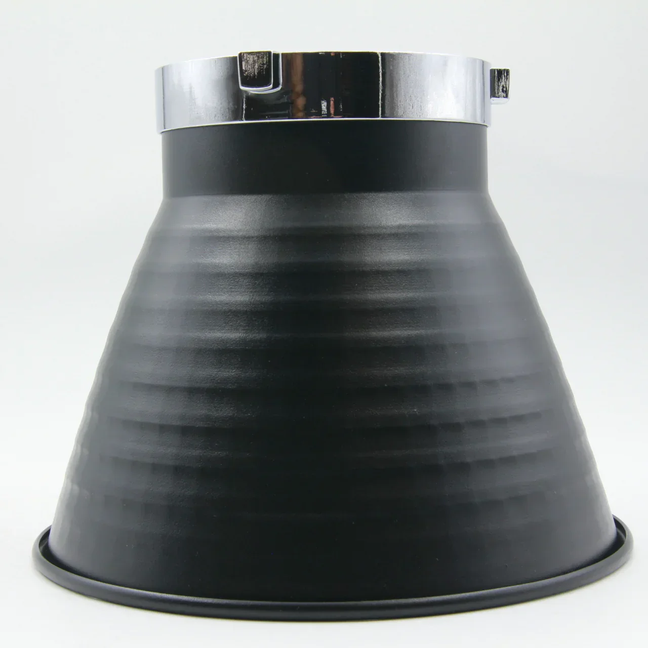 * OPEN BOX GOOD * Godox UL150 Silent LED Video Light - Image 9