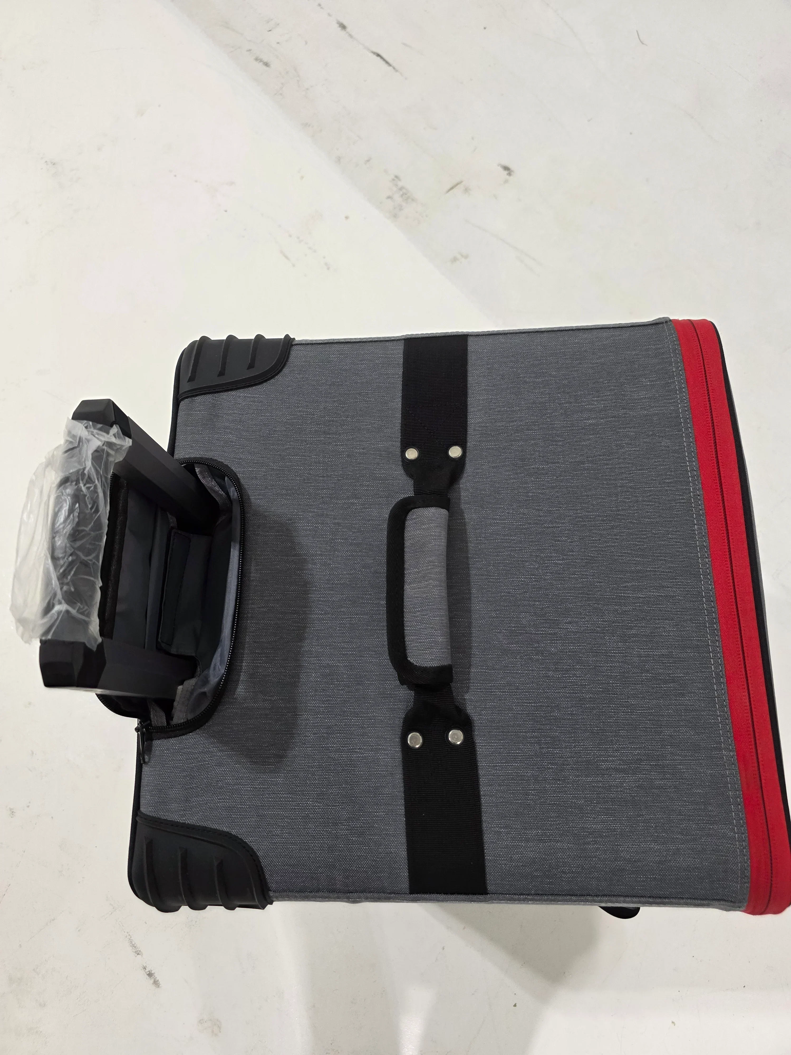 * OPEN BOX GOOD * Aputure LS 1200d Pro LED Light - Image 13