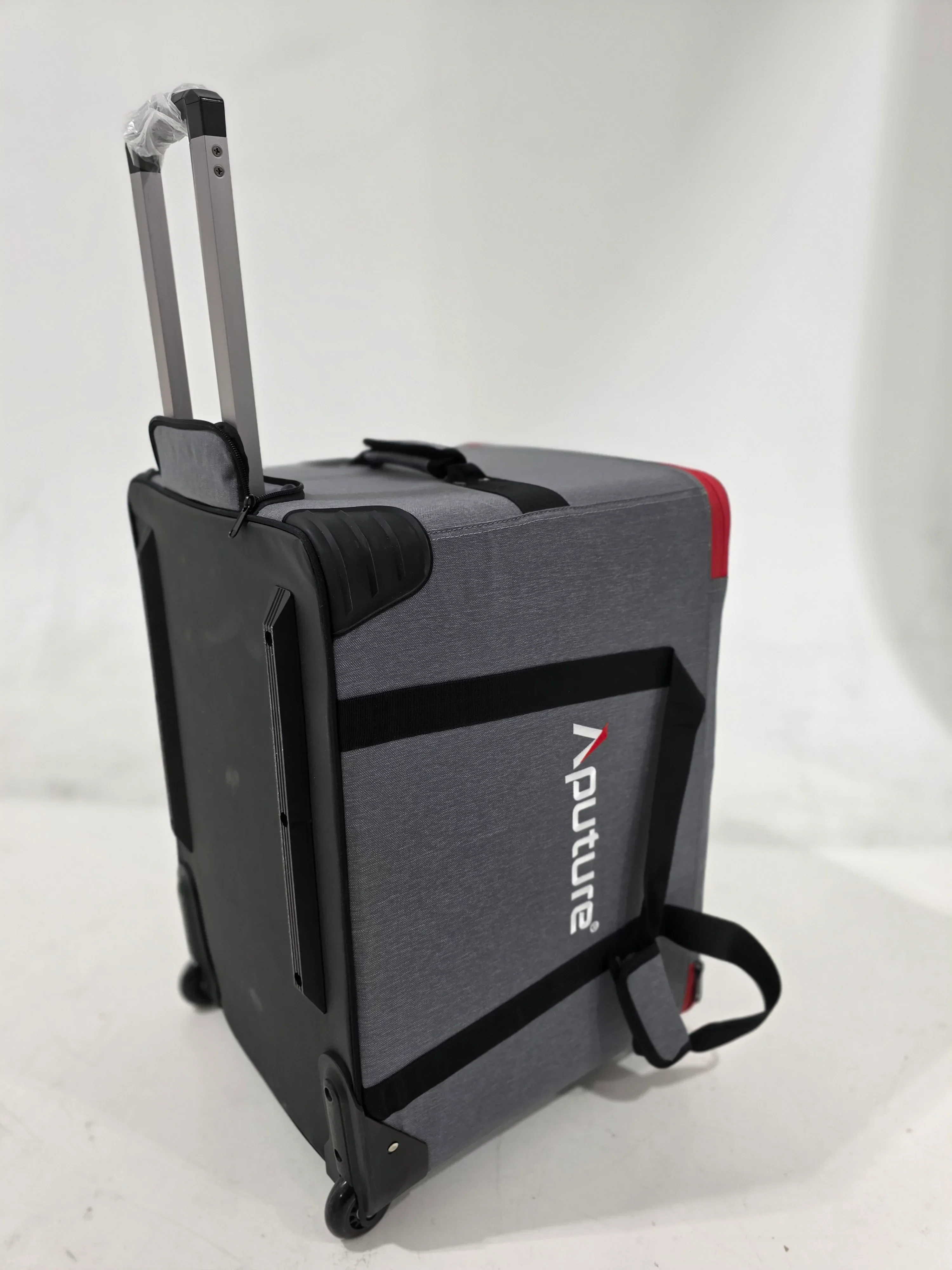 * OPEN BOX GOOD * Aputure LS 1200d Pro LED Light - Image 14
