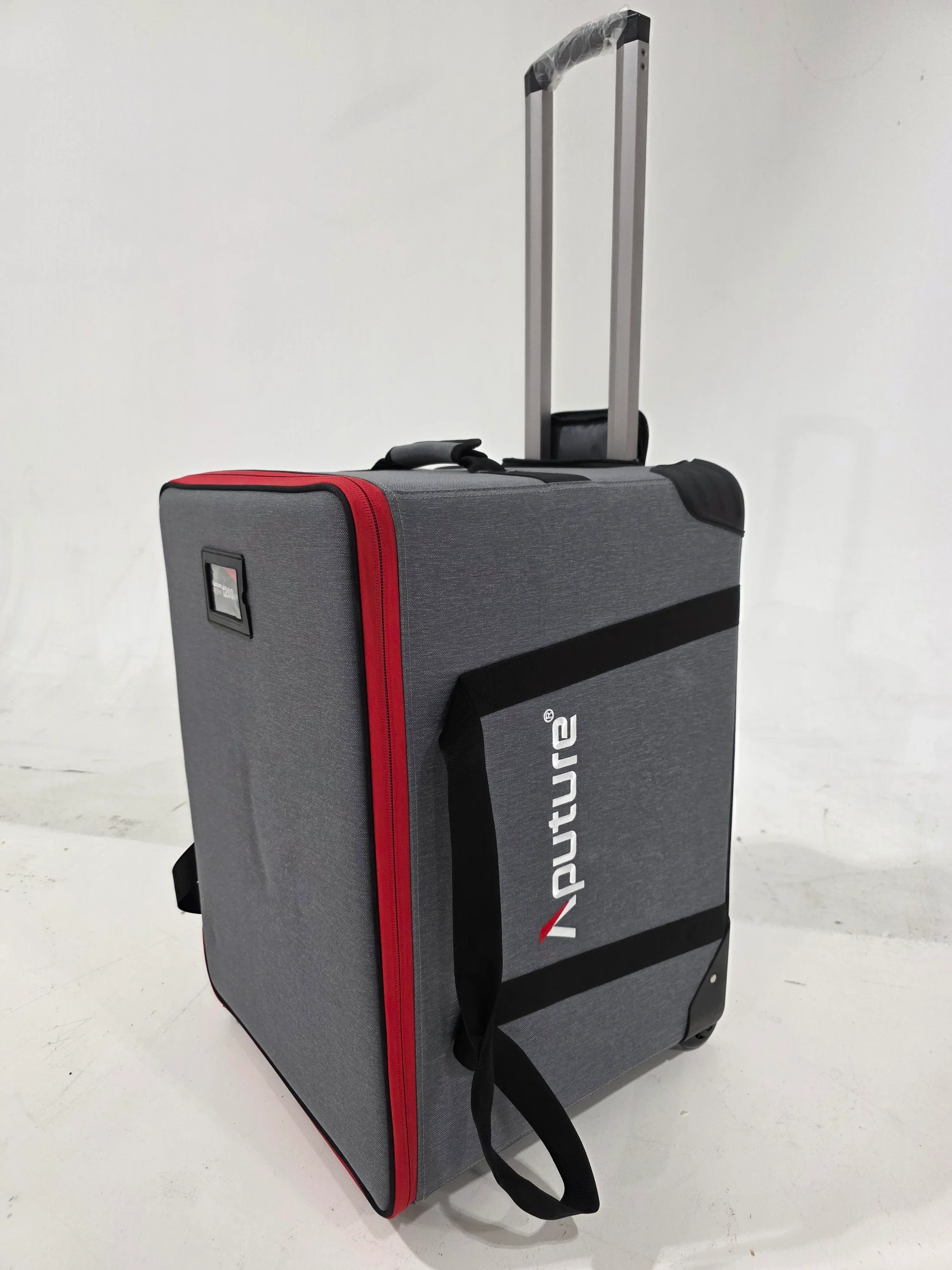 * OPEN BOX GOOD * Aputure LS 1200d Pro LED Light - Image 19