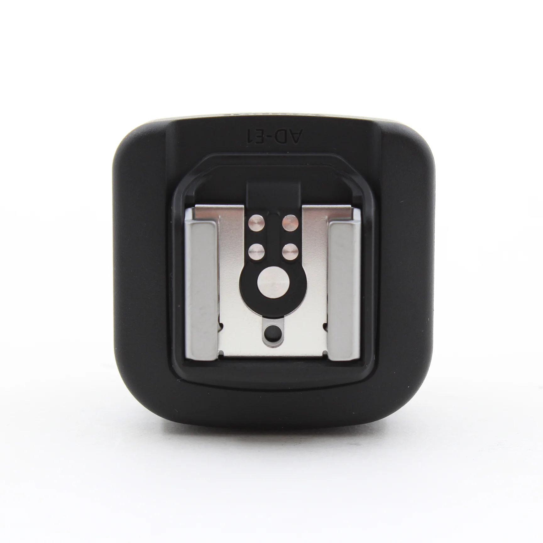 * OPEN BOX GOOD * Canon AD-E1 Multi-Function Shoe Adapter - Image 2