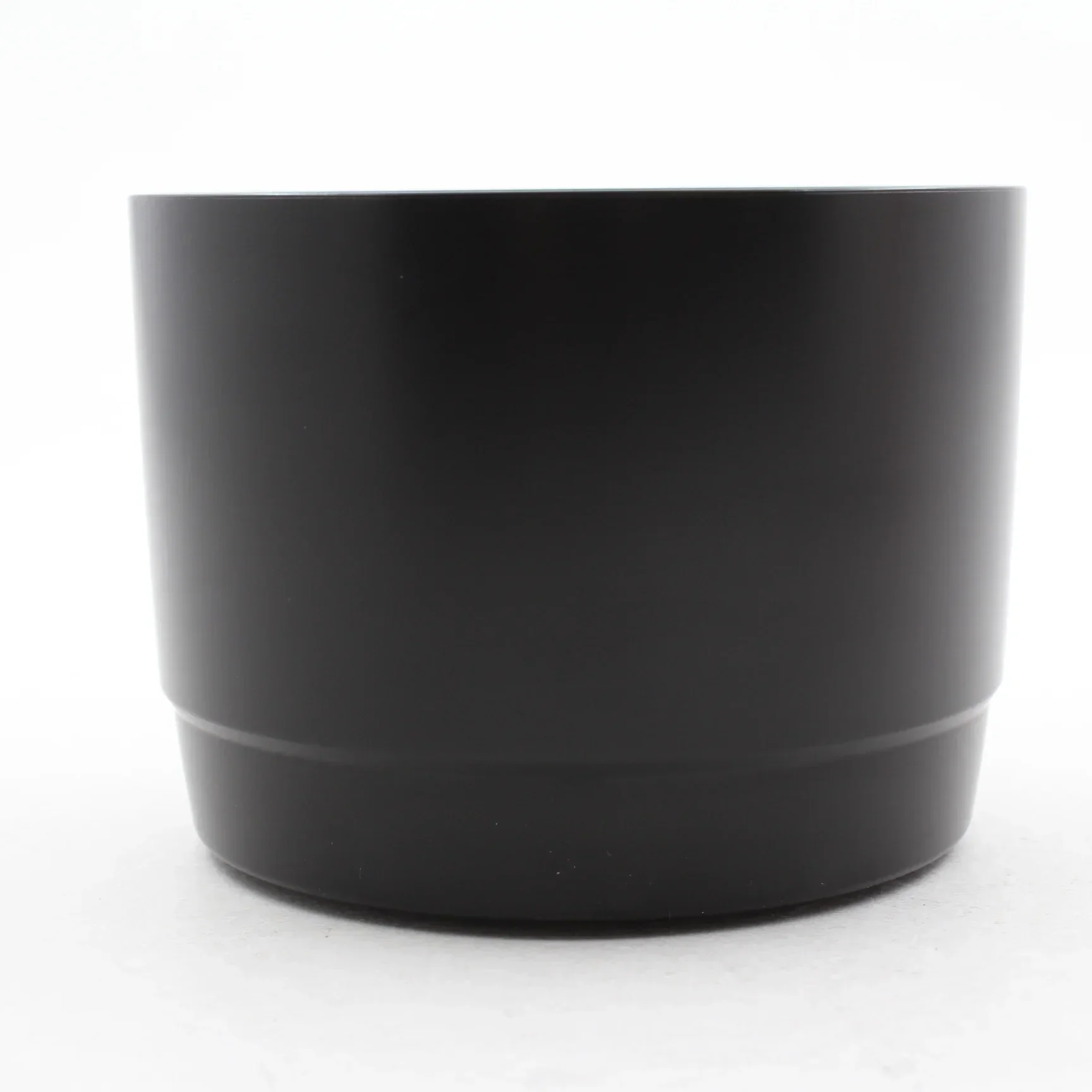 * OPEN BOX GOOD * Canon ET-65B Lens Hood for EF 70-300mm f/4.5-5.6 DO-IS & f/4-5.6 IS USM Lens - Image 3