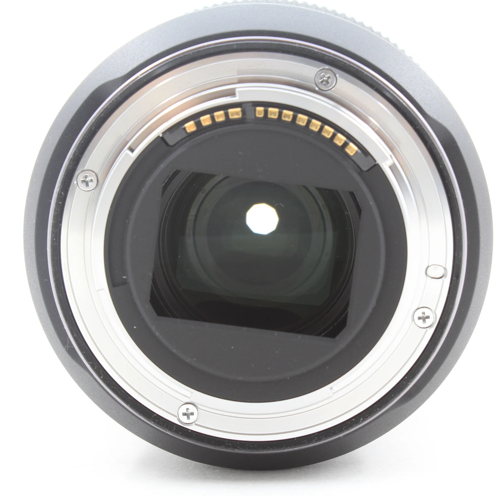 * OPEN BOX GOOD * Canon RF 15-35mm f/2.8L IS USM Lens - Image 9