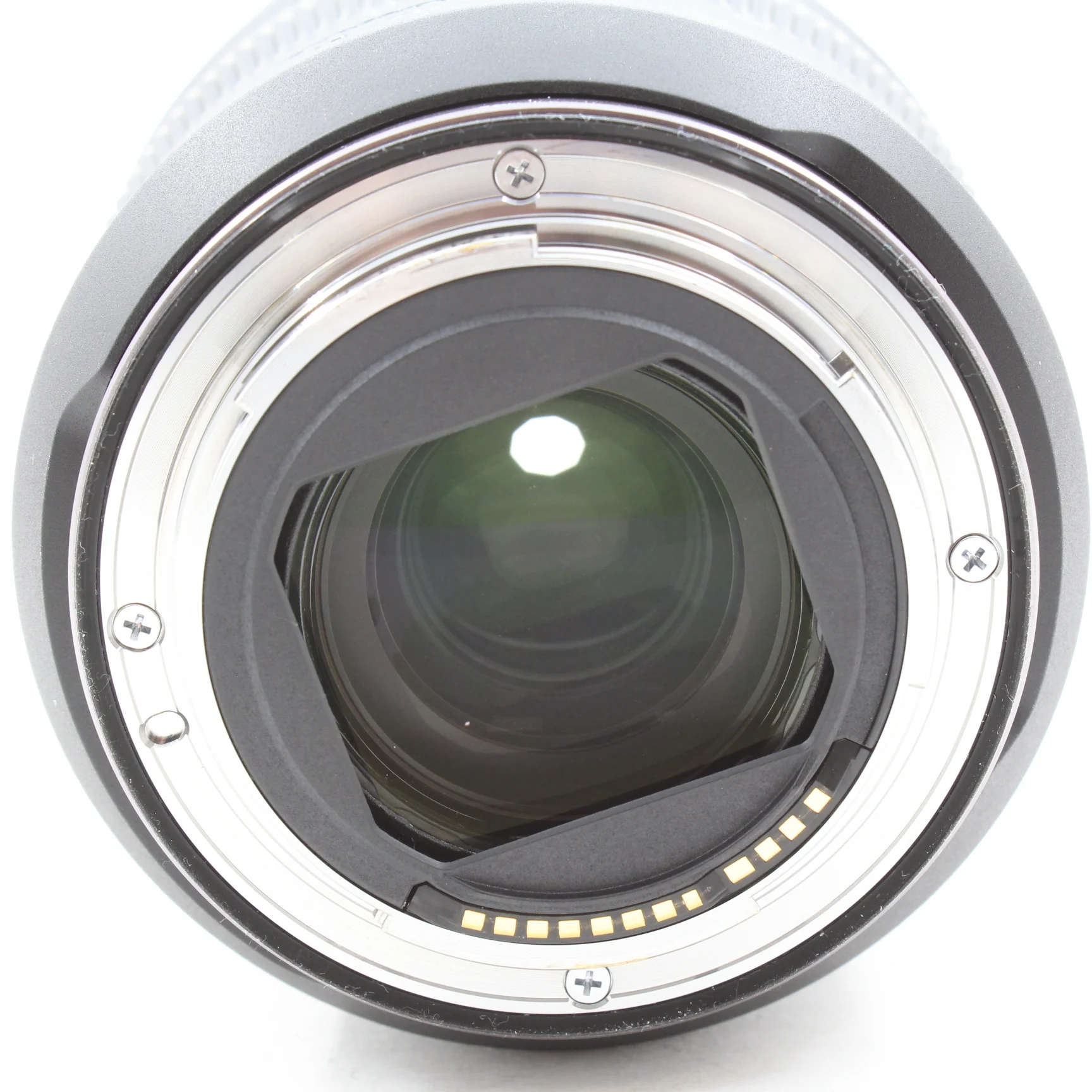 * OPEN BOX GOOD * Canon RF 24-70mm f/2.8L IS USM Lens - Image 6