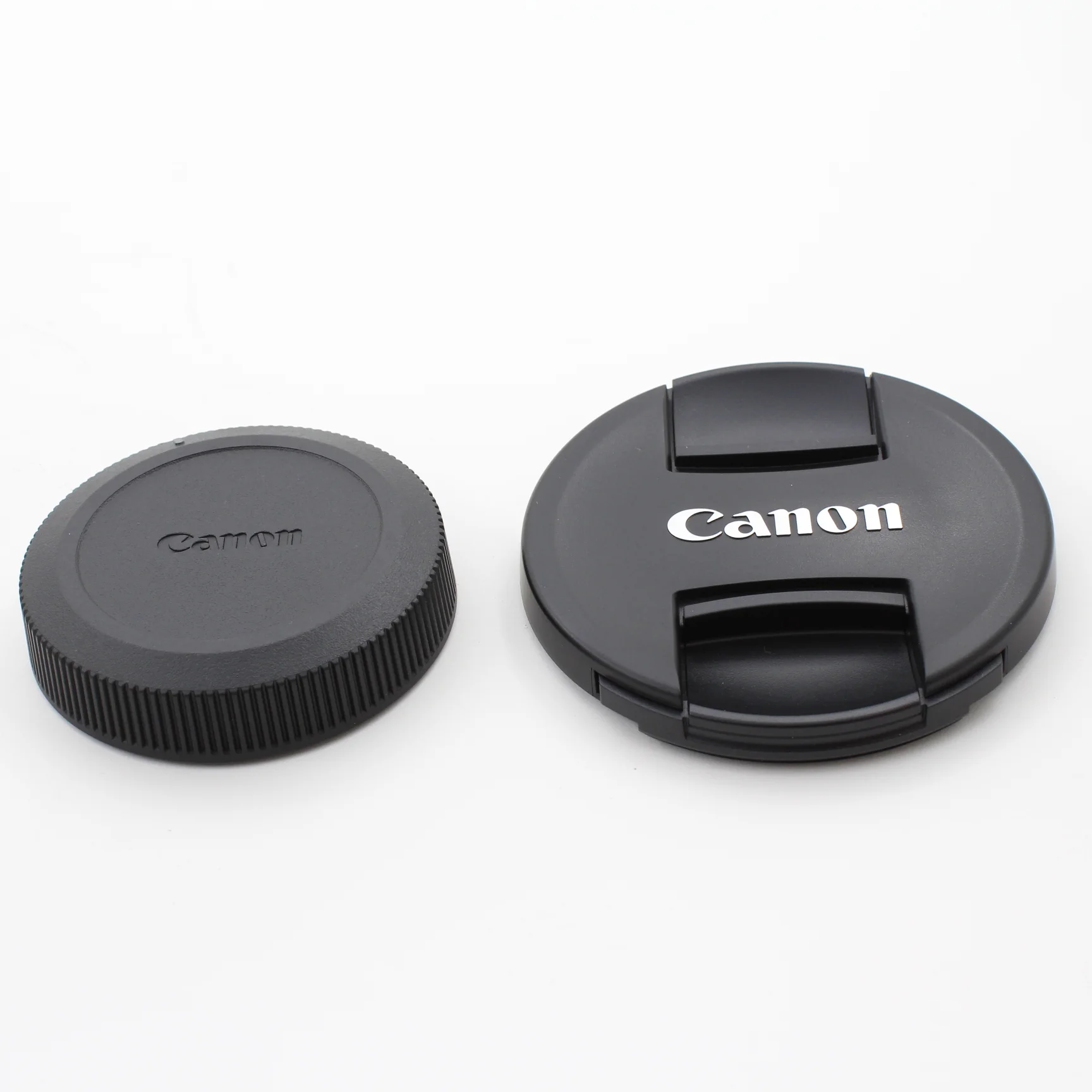 * OPEN BOX GOOD * Canon RF 70-200mm f/2.8 L IS USM Z Lens (Black) - Image 11