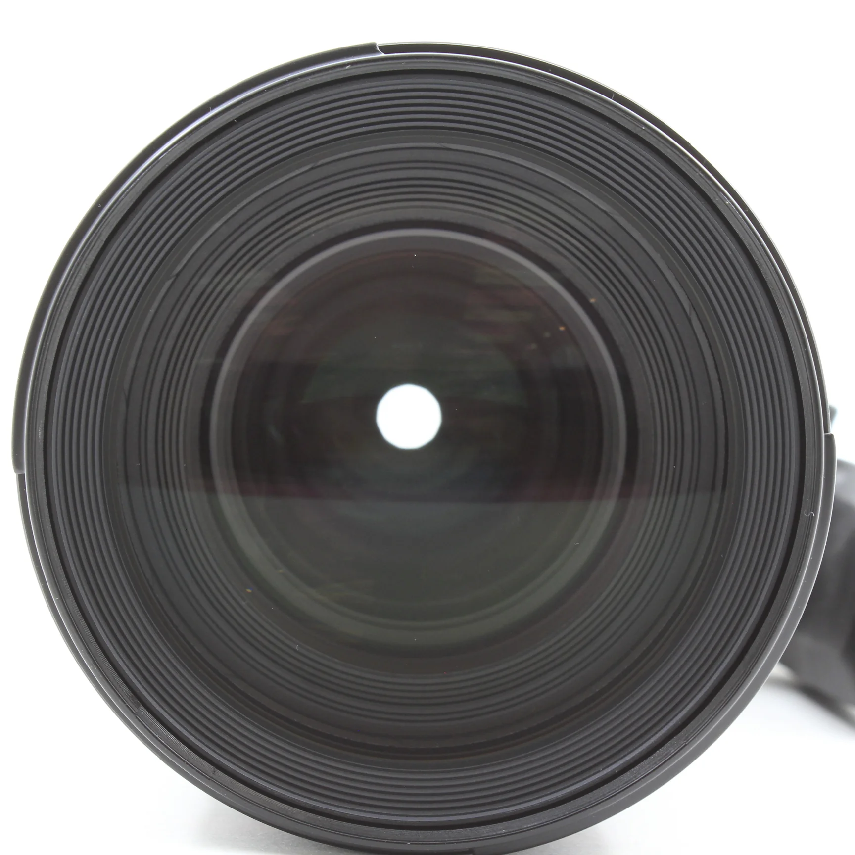* OPEN BOX GOOD * Canon RF 70-200mm f/2.8 L IS USM Z Lens (Black) - Image 6