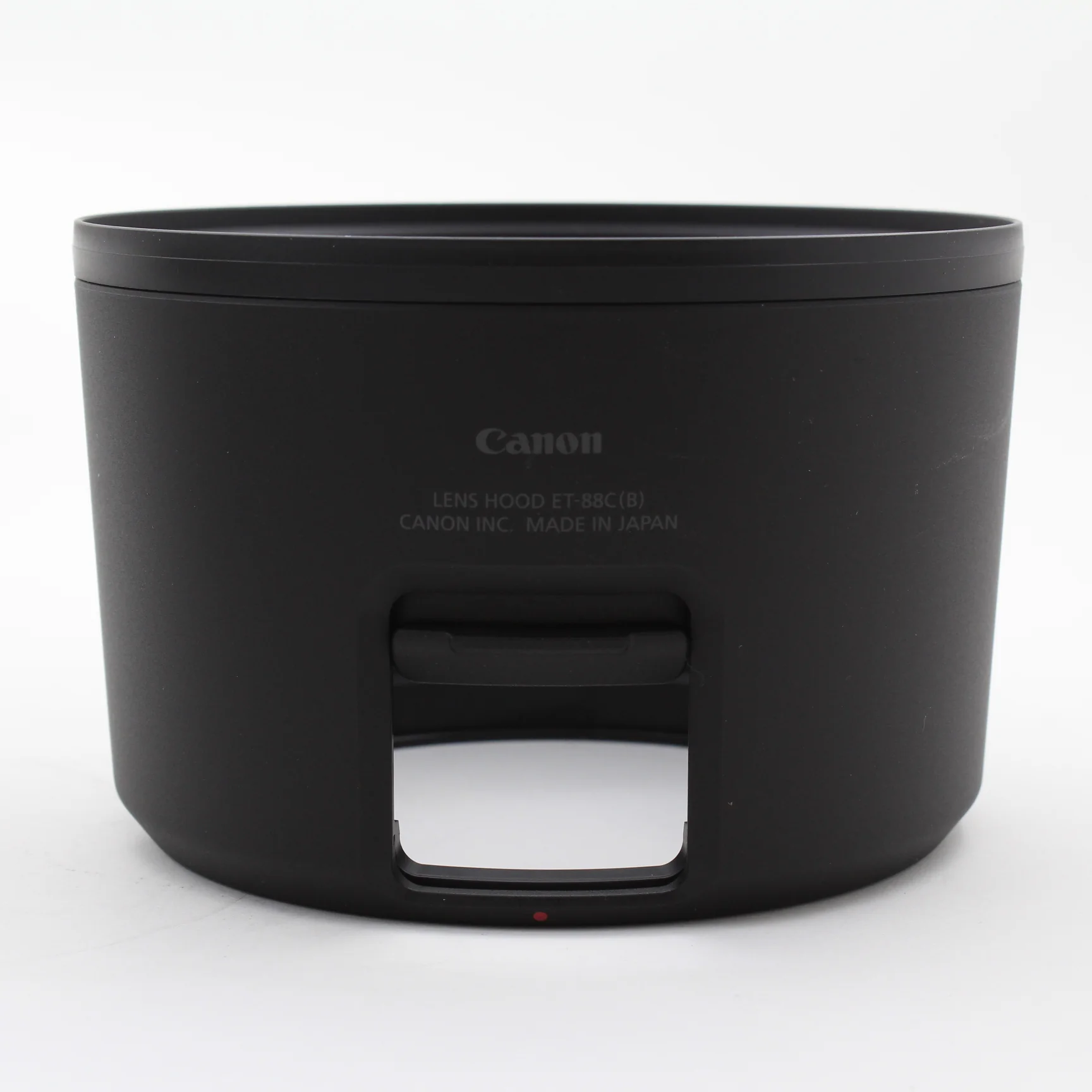 * OPEN BOX GOOD * Canon RF 70-200mm f/2.8 L IS USM Z Lens (Black) - Image 9