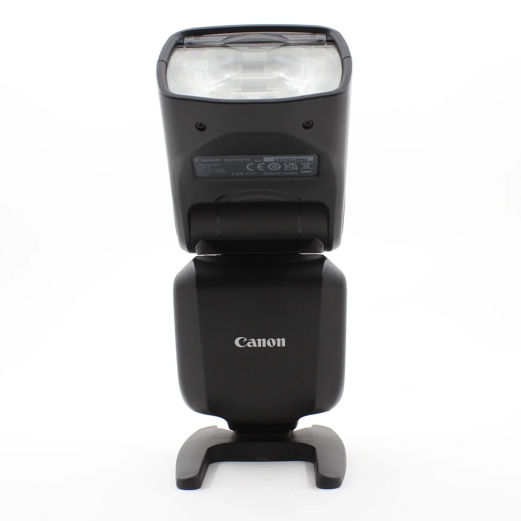 * OPEN BOX GOOD * Canon Speedlite EL-5 - Image 2