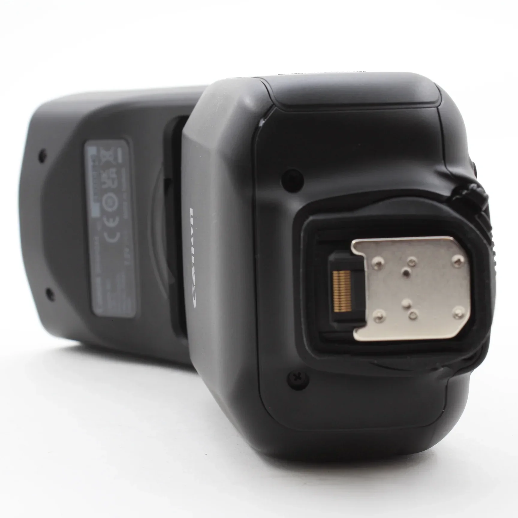 * OPEN BOX GOOD * Canon Speedlite EL-5 - Image 5