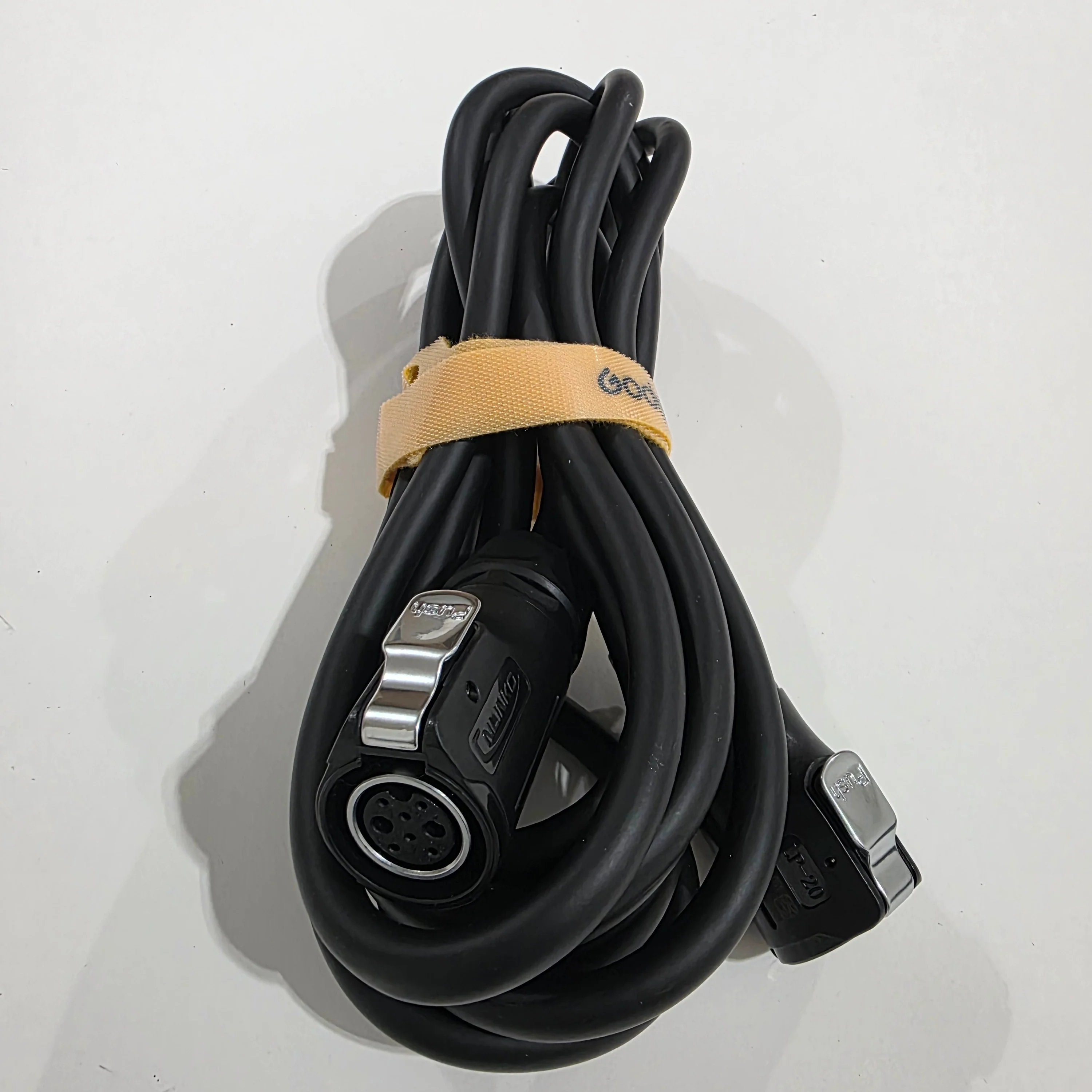 * OPEN BOX GOOD * Godox Knowled M600D Daylight LED Light - Image 10