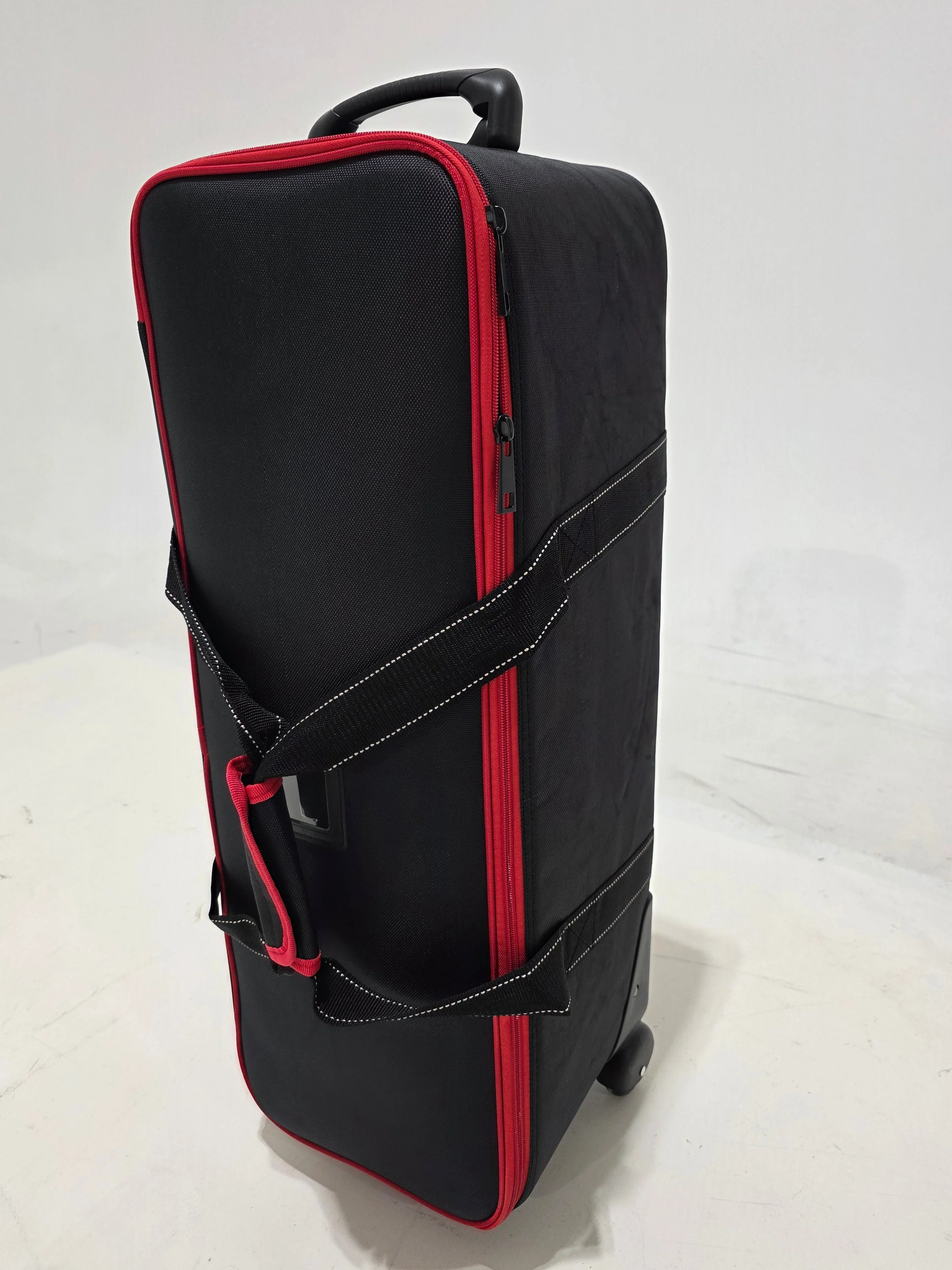 * OPEN BOX GOOD * Godox SK300 II 2-Light Studio Flash Kit - Image 14