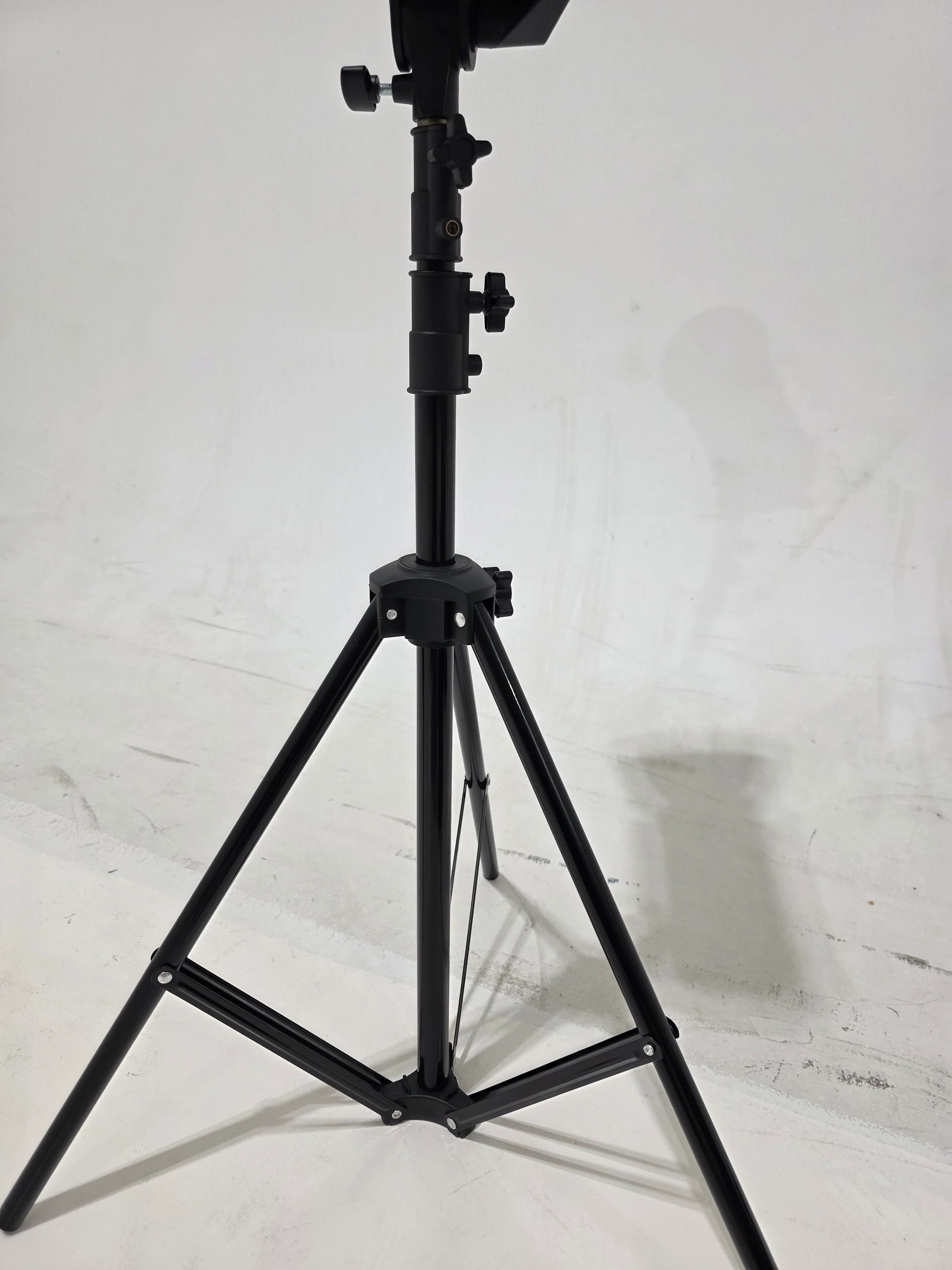* OPEN BOX GOOD * Godox SK300 II 2-Light Studio Flash Kit - Image 6