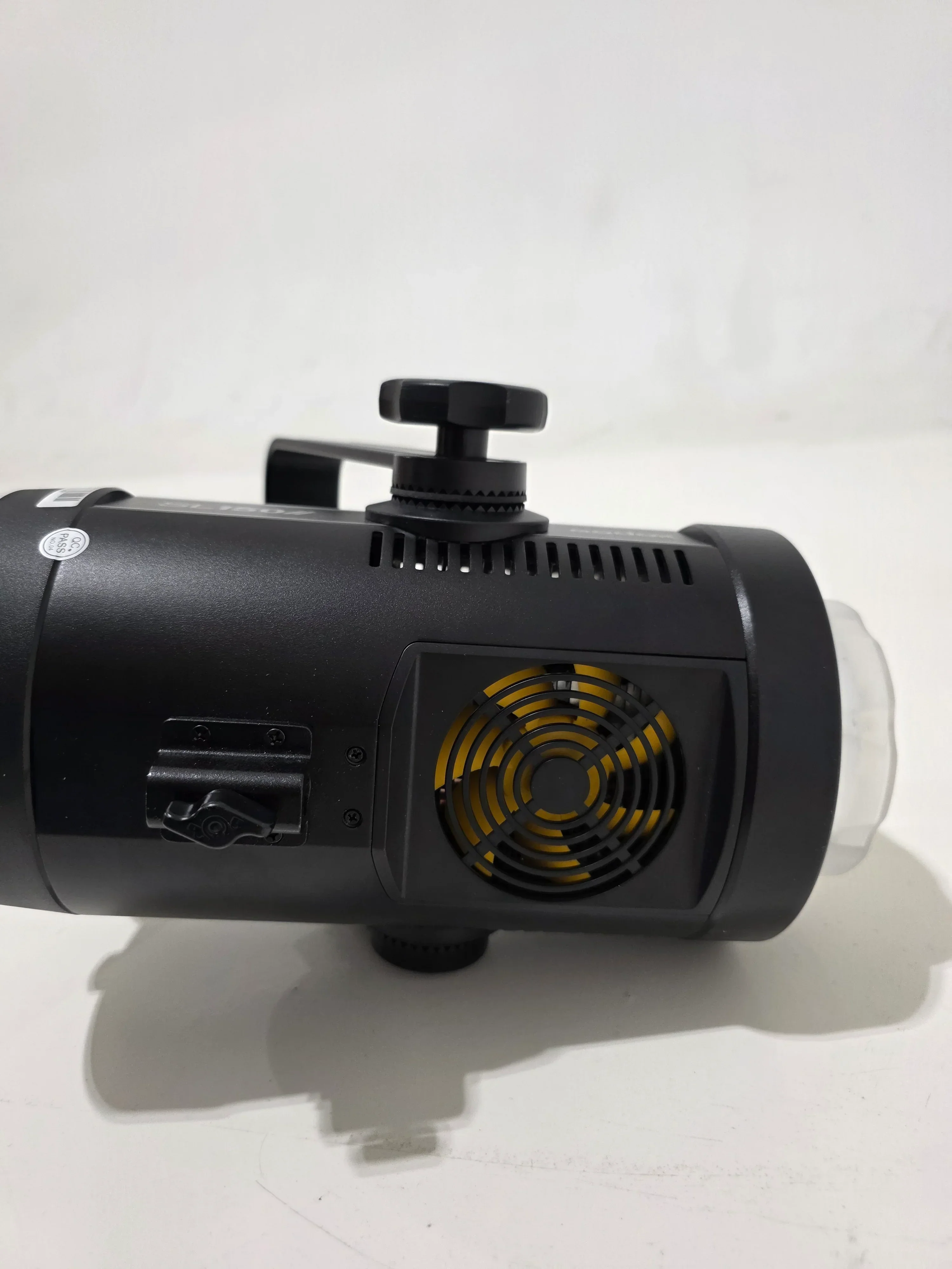 * OPEN BOX GOOD * Godox SL150W II LED Video Light - Image 6