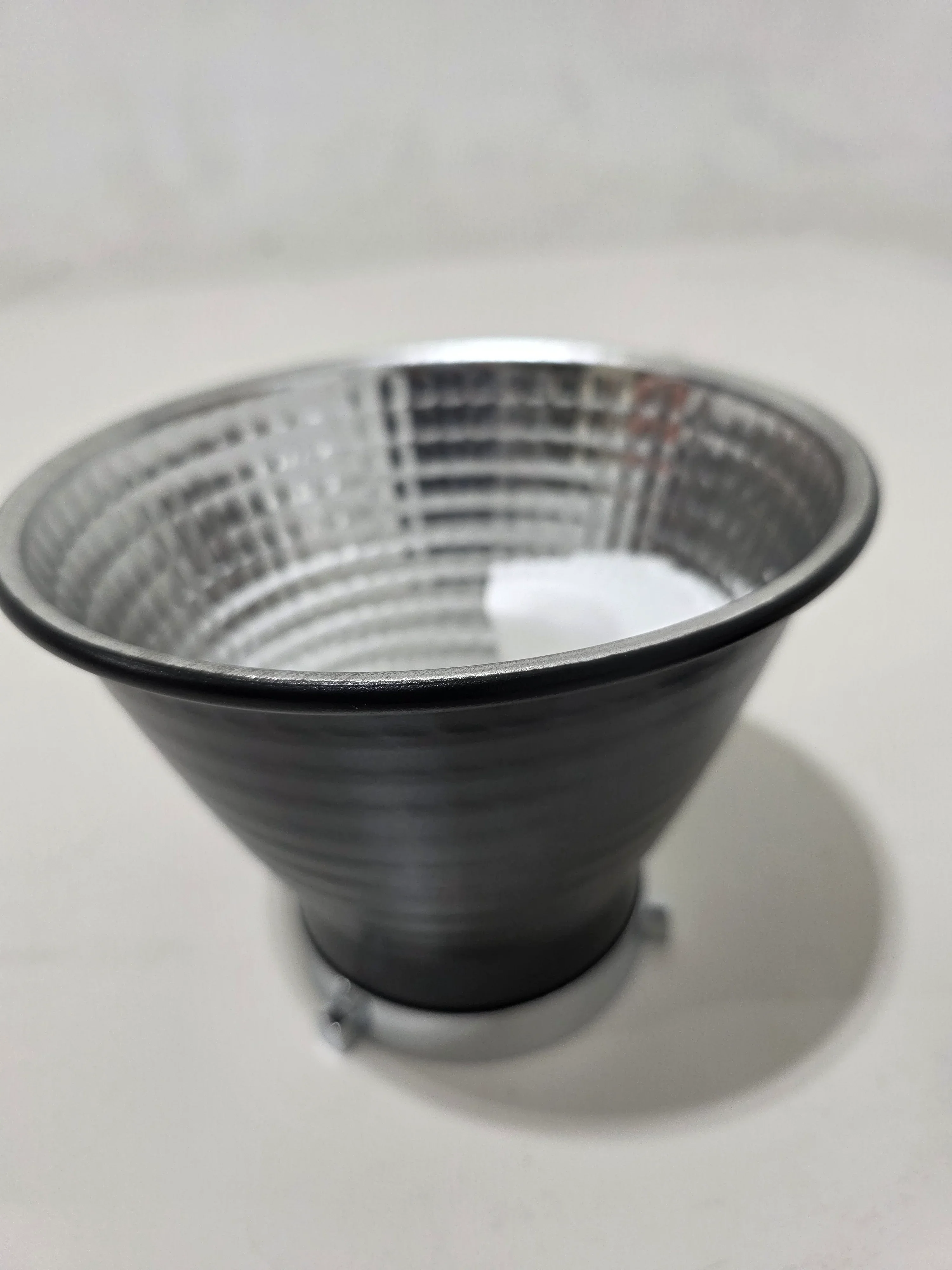 * OPEN BOX GOOD * Godox SL150W II LED Video Light - Image 8