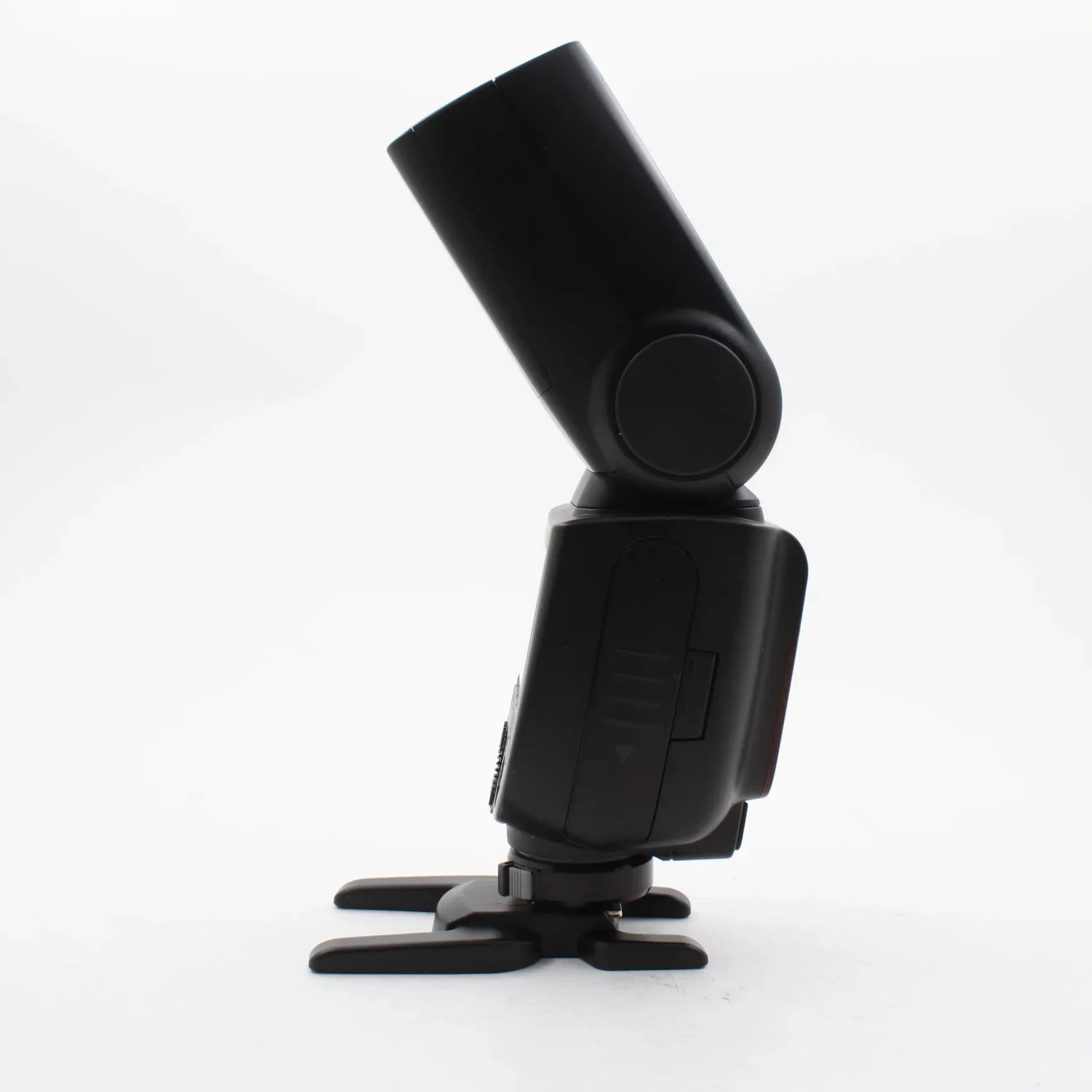 * OPEN BOX GOOD * Godox TT685F II Flash for FUJIFILM Cameras - Image 4