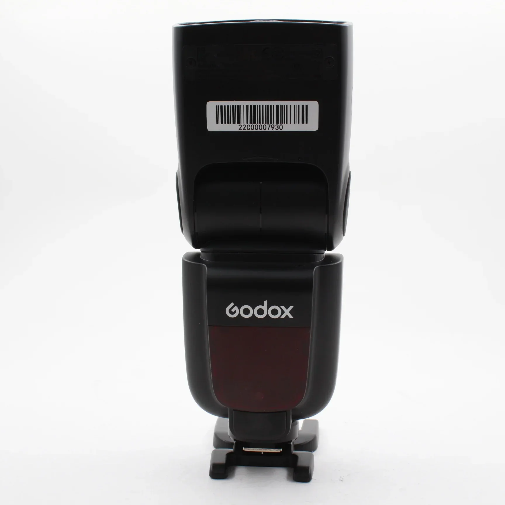 * OPEN BOX GOOD * Godox TT685F II Flash for FUJIFILM Cameras - Image 5